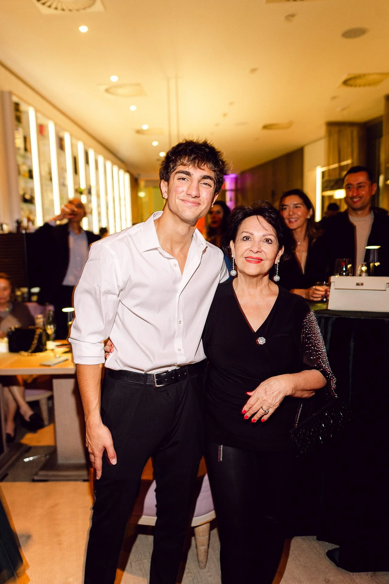 S&A get together-123.jpg