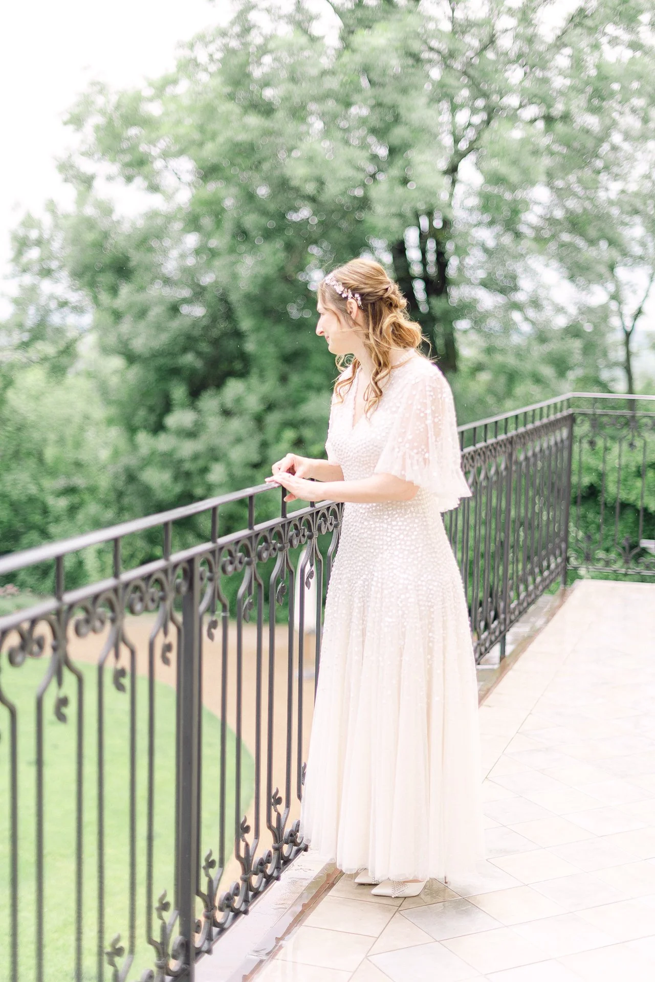 L&O Chateau Mcely-27.jpg
