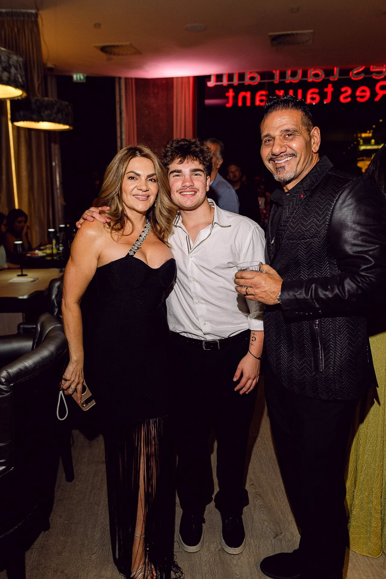 S&A get together-49.jpg