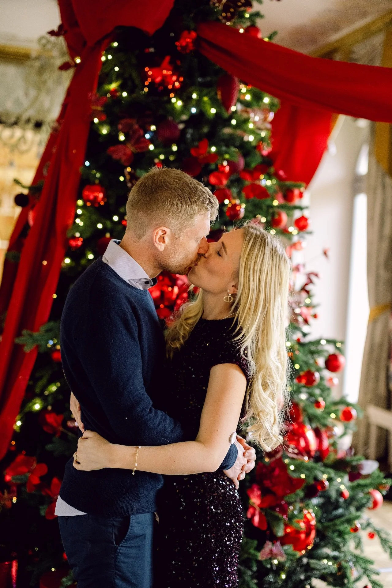 Emingerovi Vánoce Mcely-22.jpg