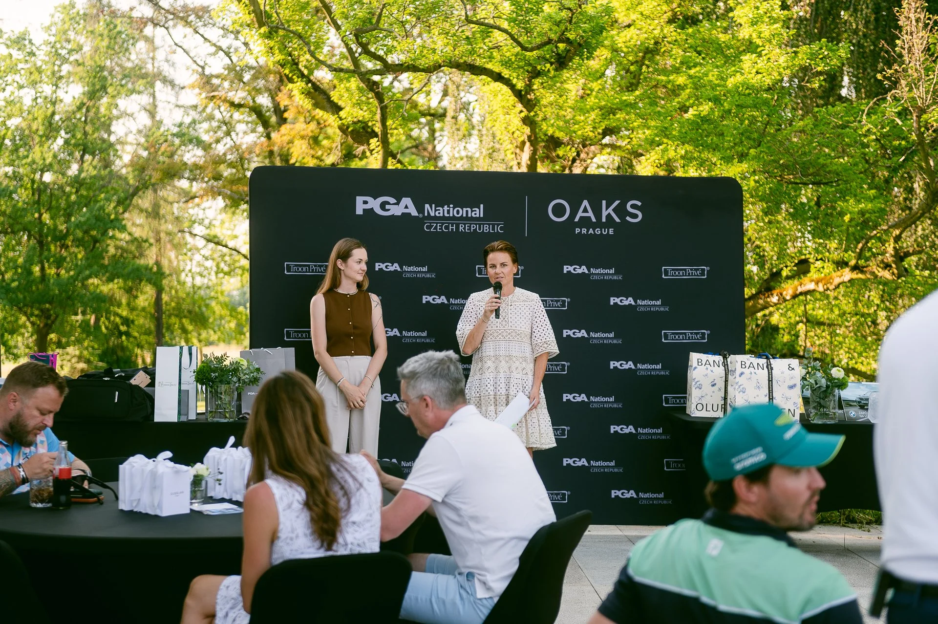 Oaks 25.6.-153.jpg