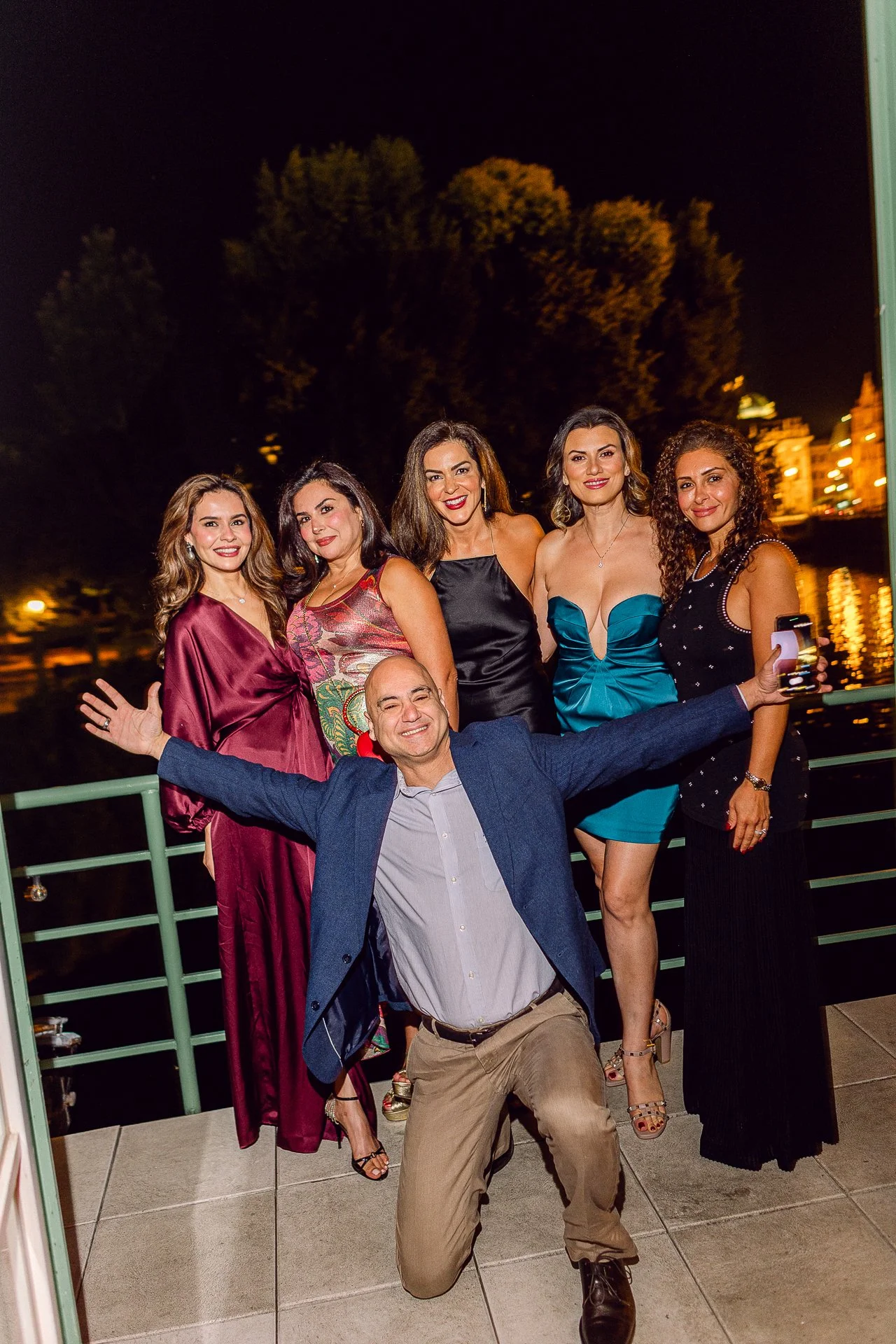 S&A get together-64.jpg