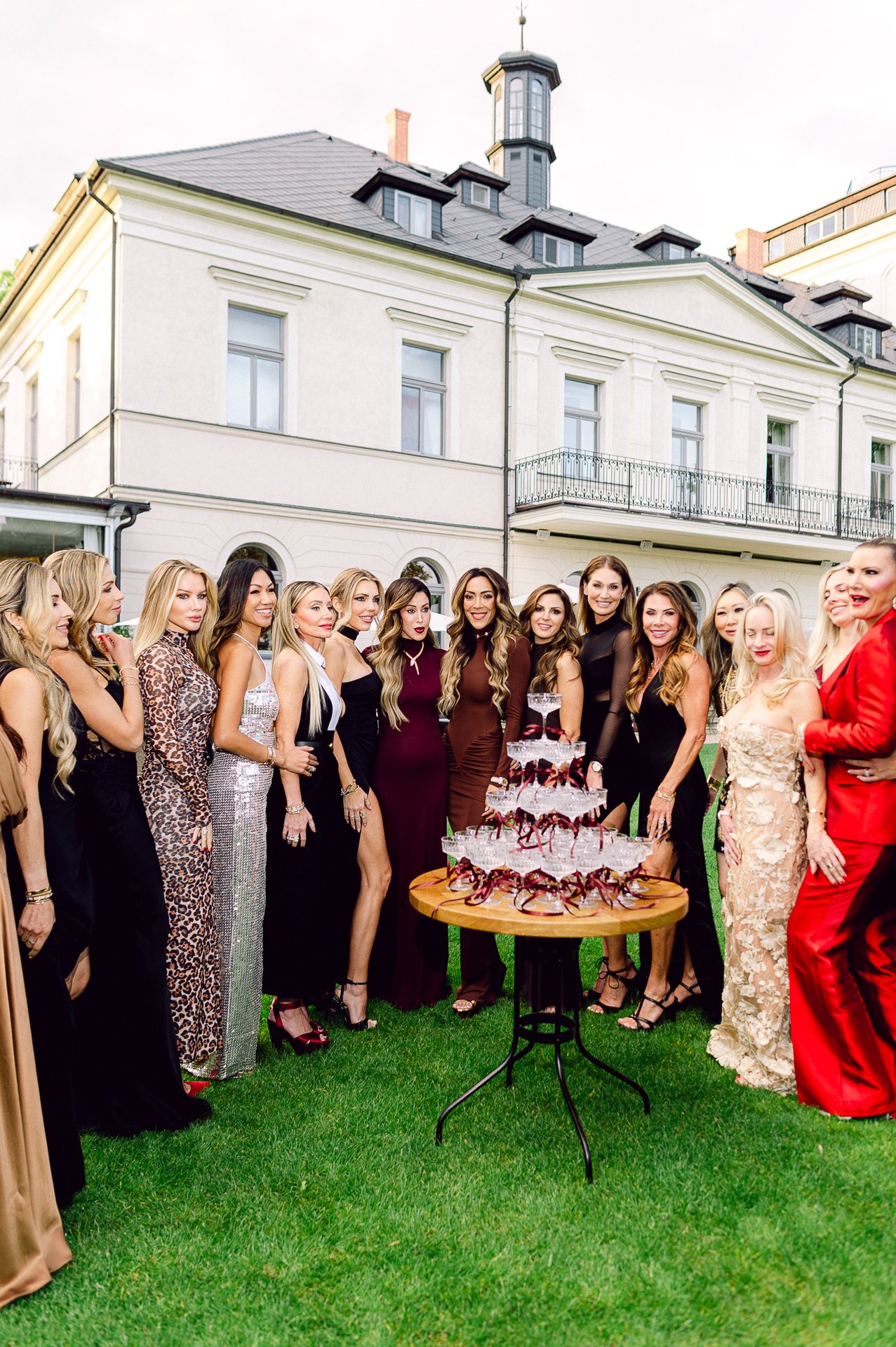 Birthday Party Chateau Mcely-163.jpg