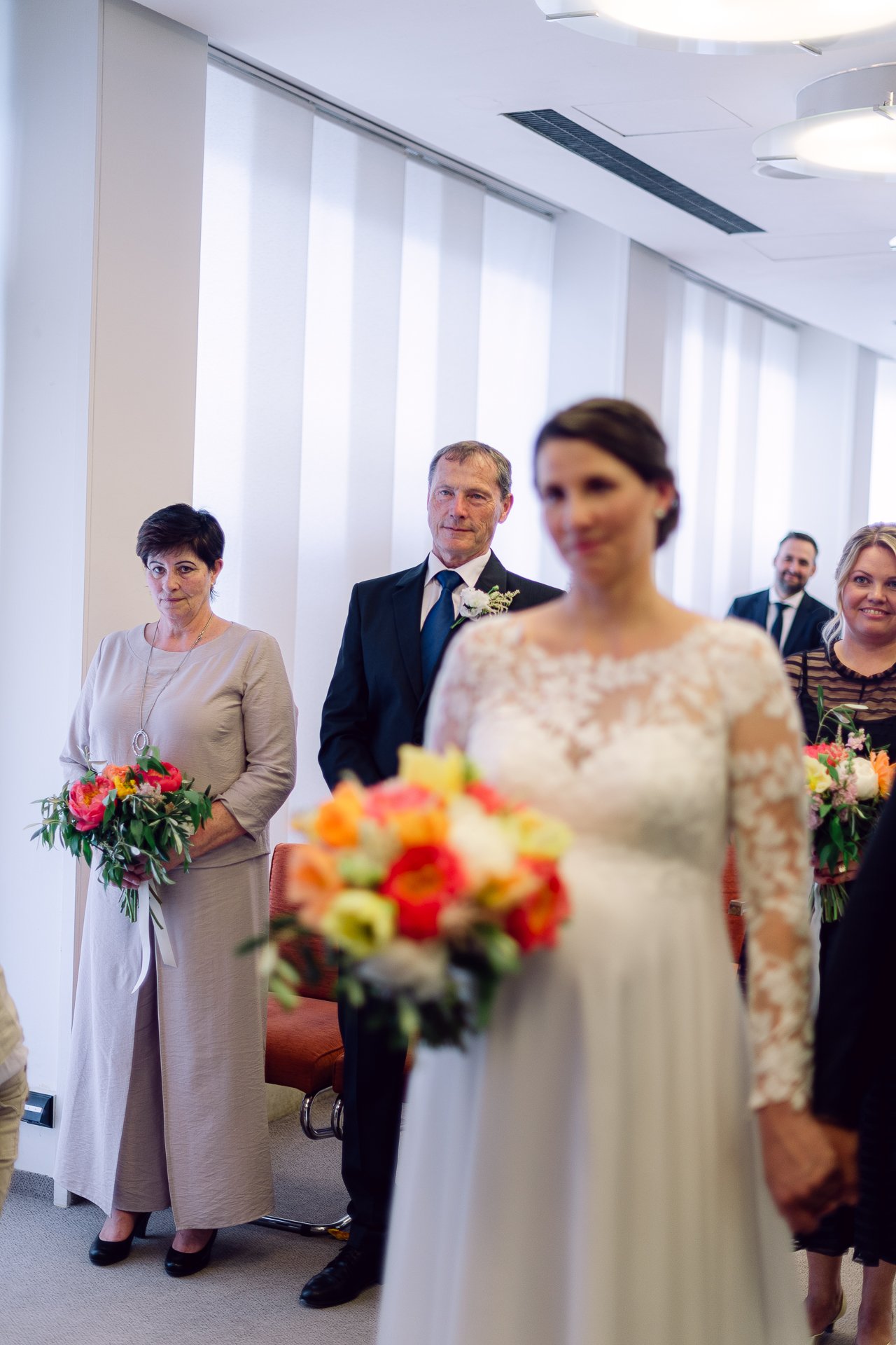 2_Lenka a Honza _ Wedding-45.jpg