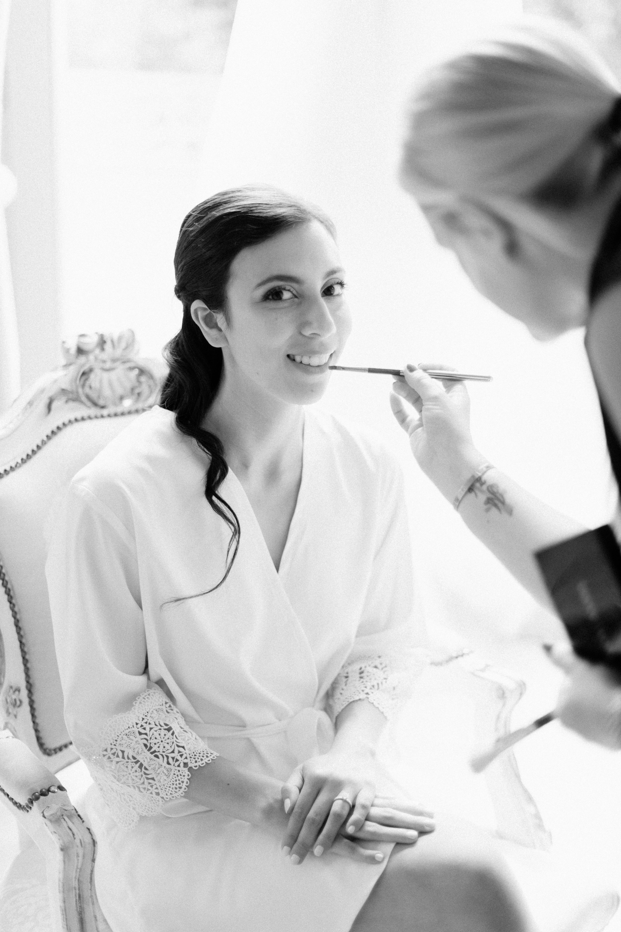G&M_GettingReady-44.jpg
