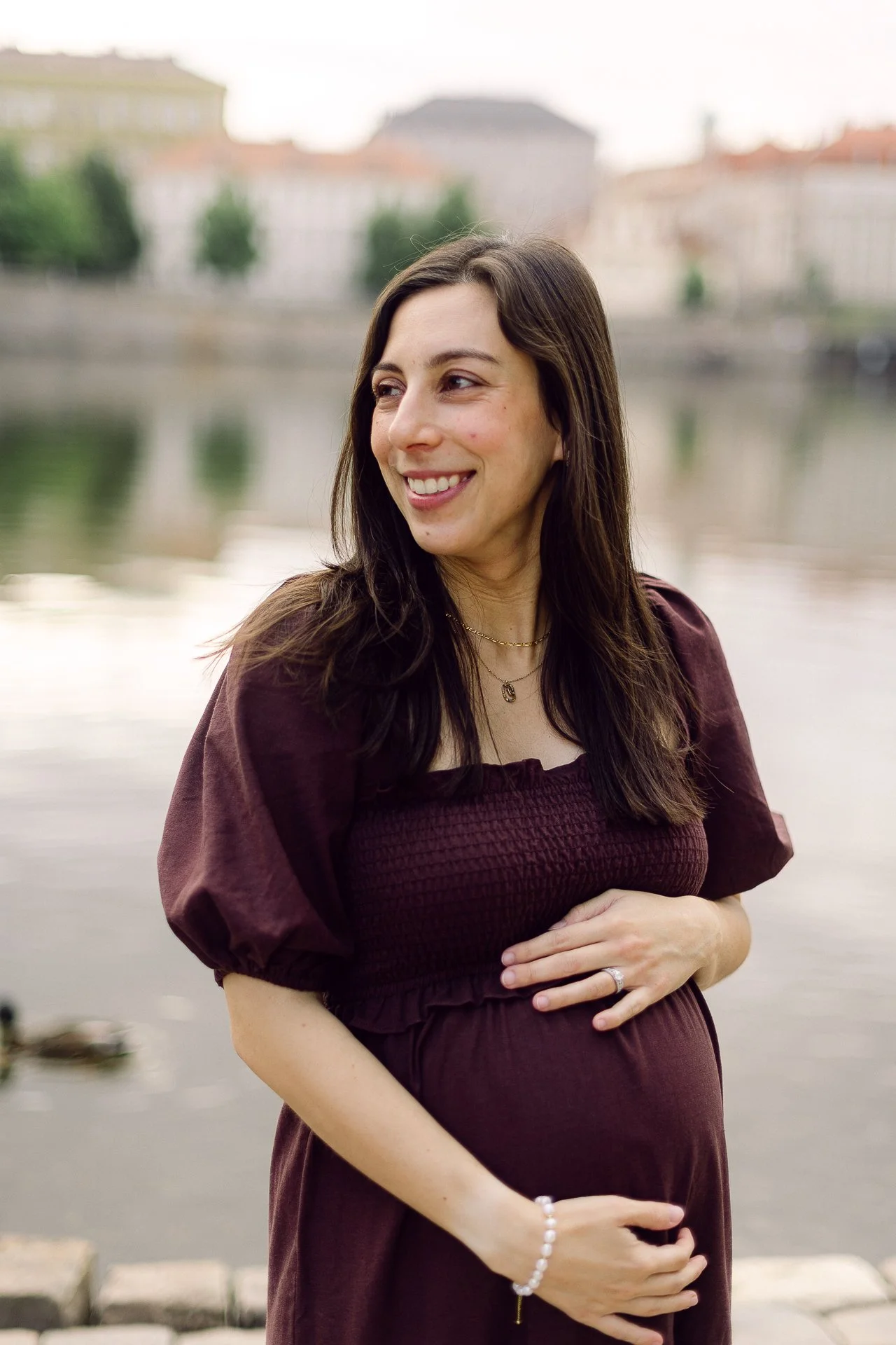 Maternity G&M_small-40.jpg