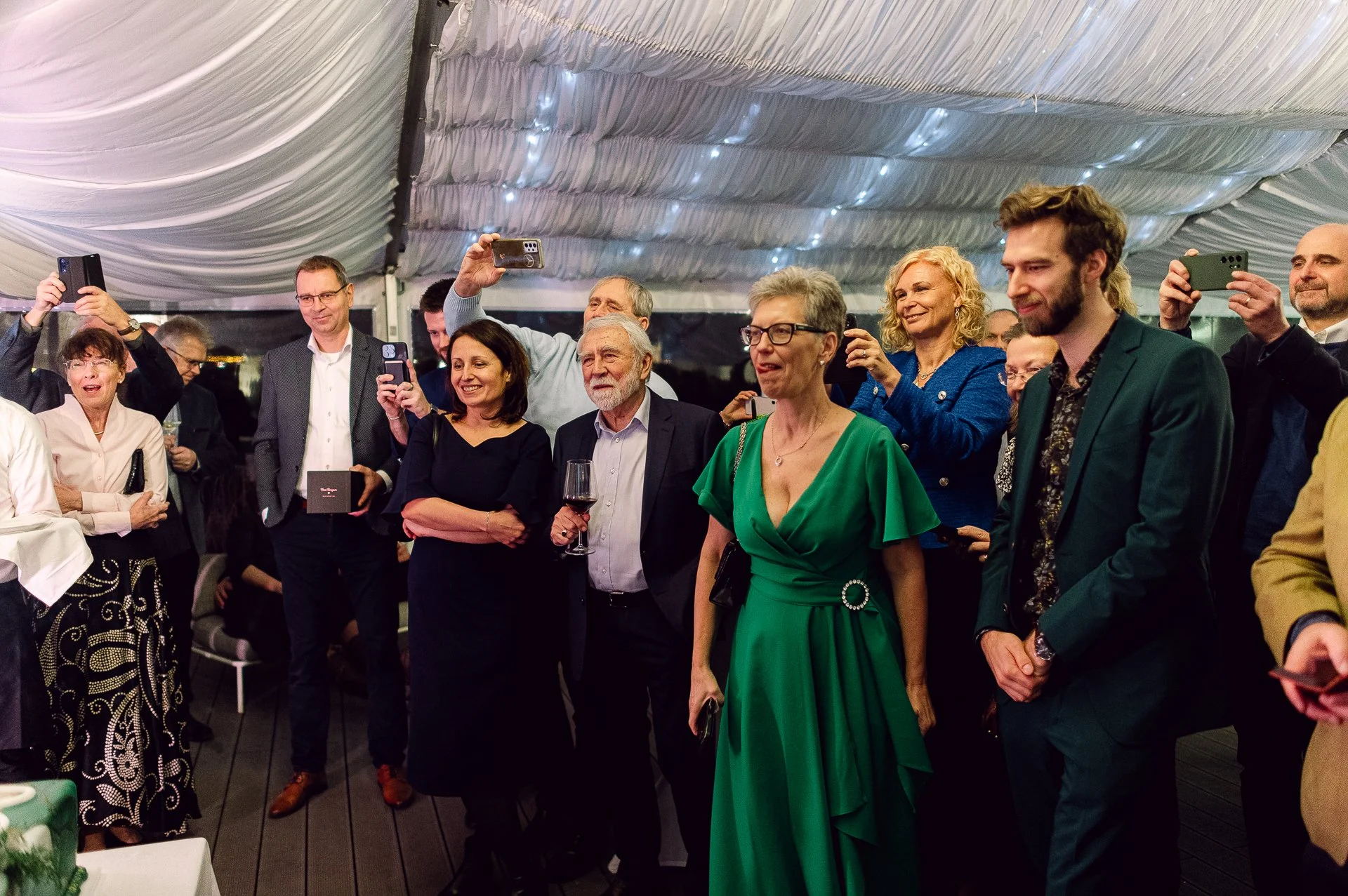 villa richter 60-362.jpg