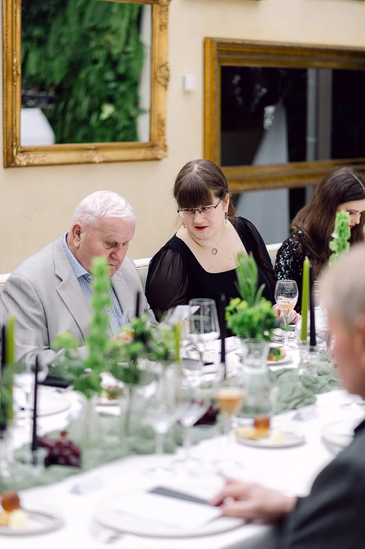 villa richter 60-37.jpg