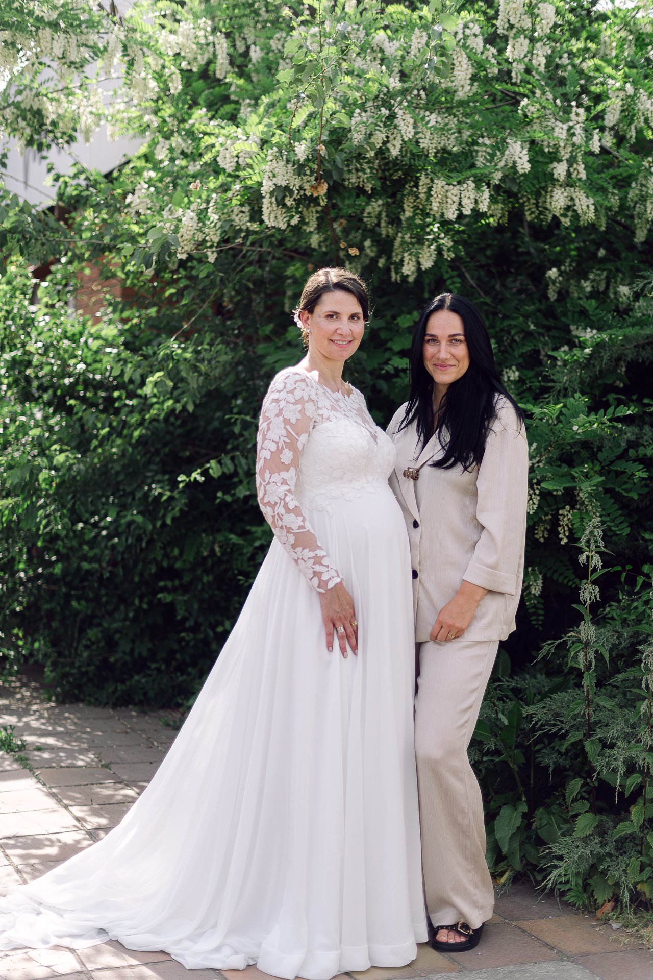 3_Lenka a Honza _ Wedding-58.jpg
