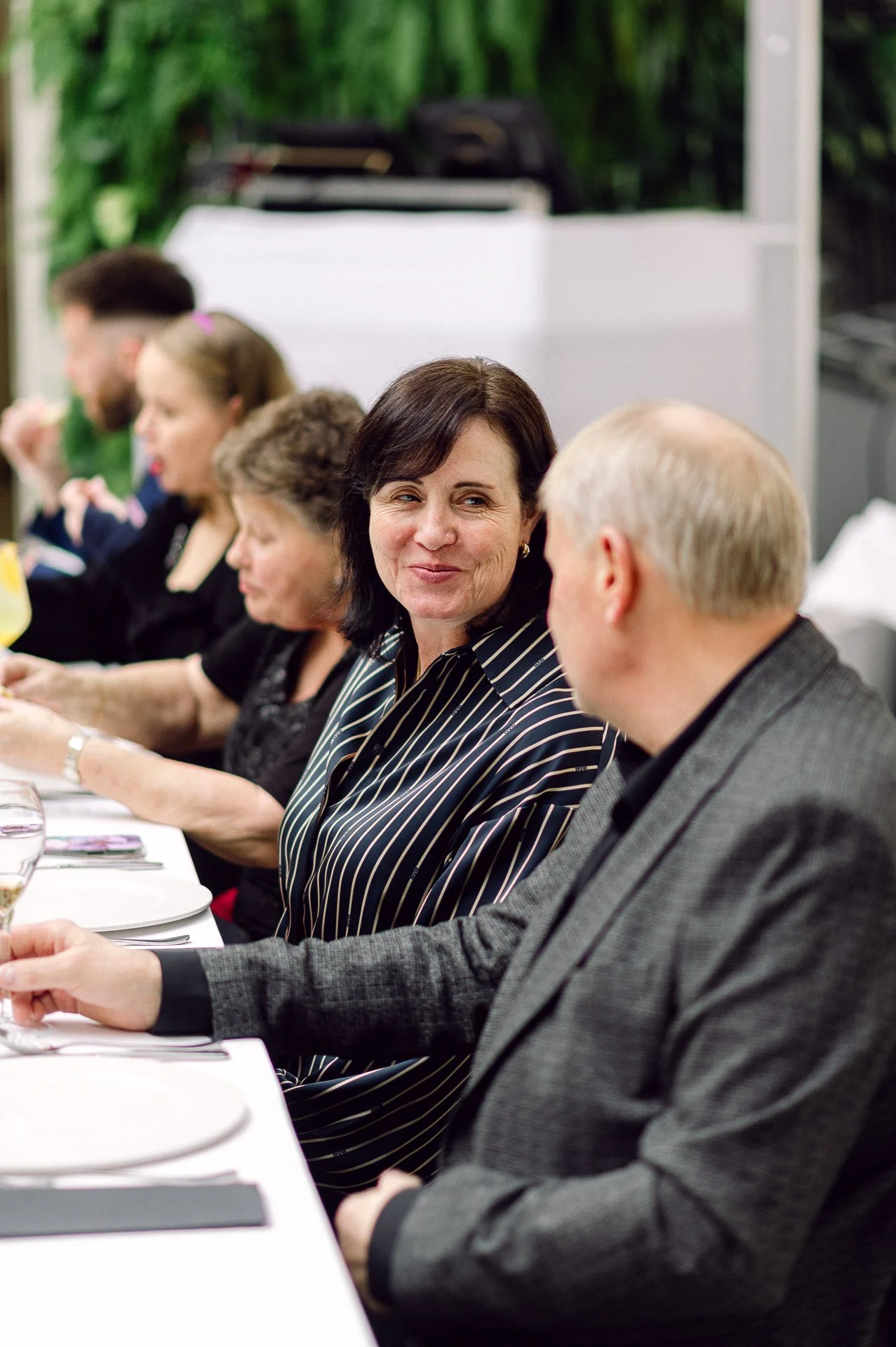 villa richter 60-51.jpg