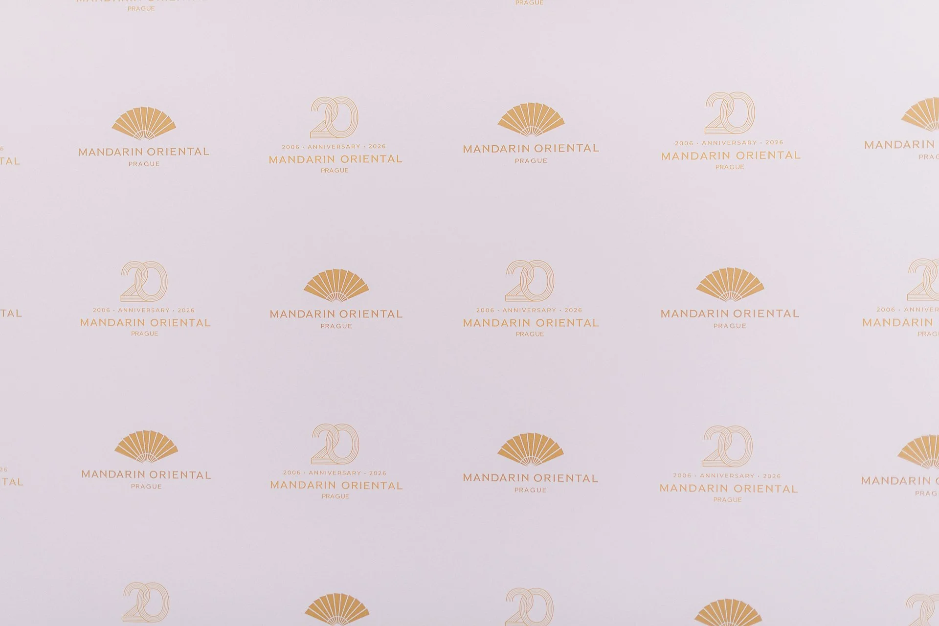 Mandarin 20-23.jpg