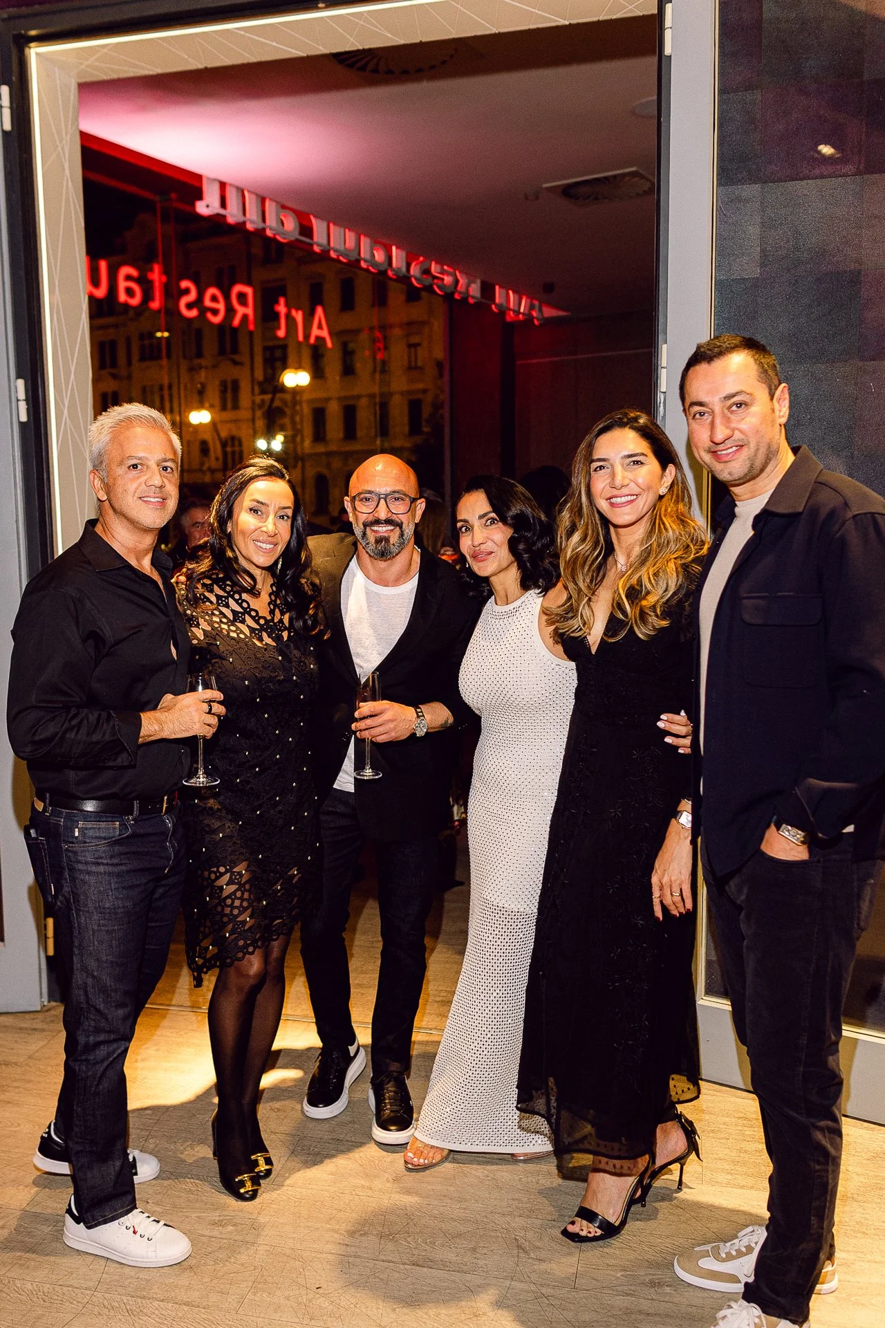 S&A get together-78.jpg