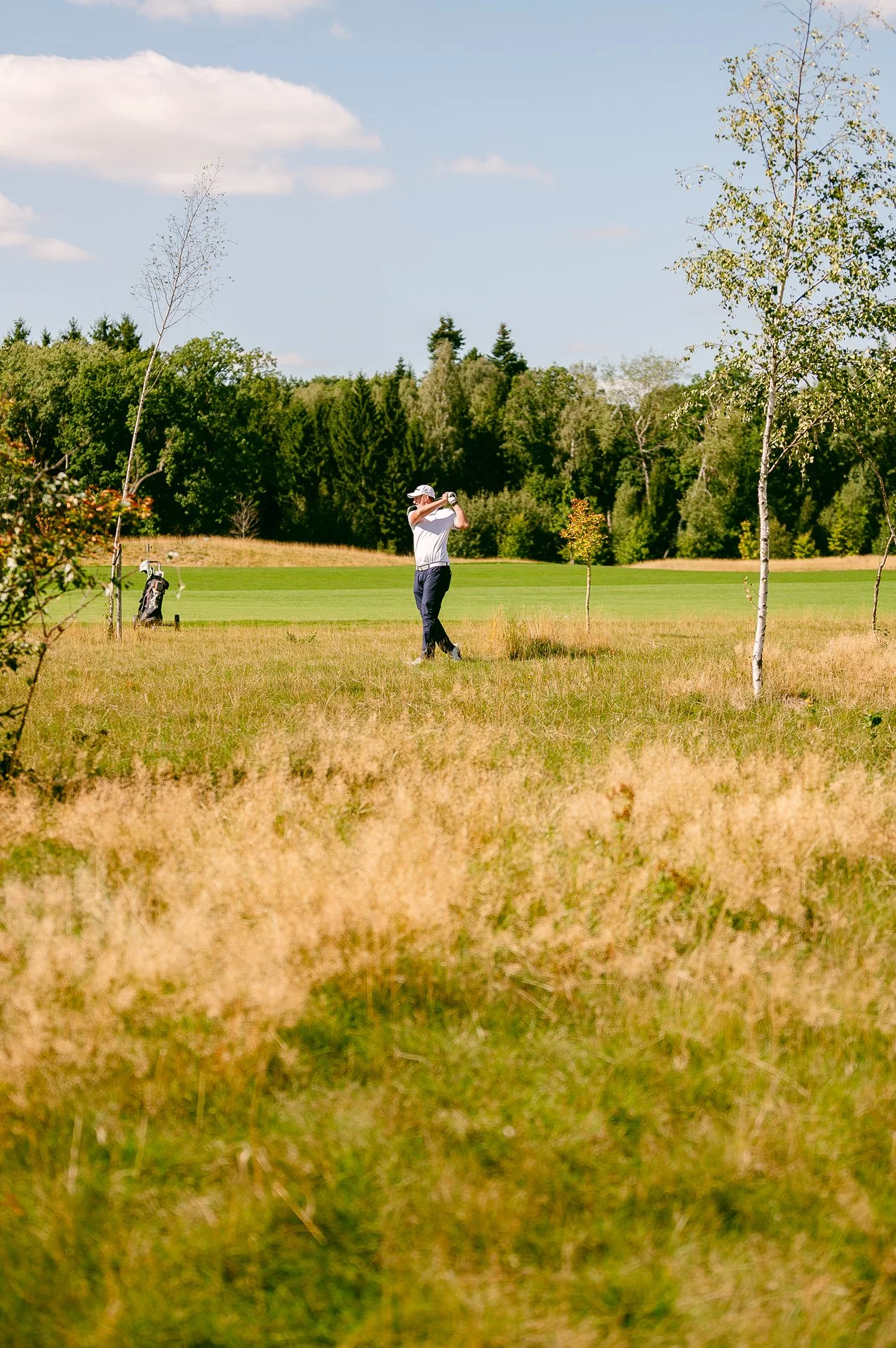 OAKS Mistri 2026-195.jpg