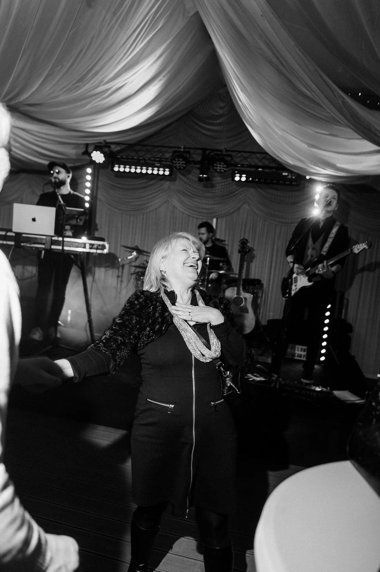 villa richter 60-400.jpg