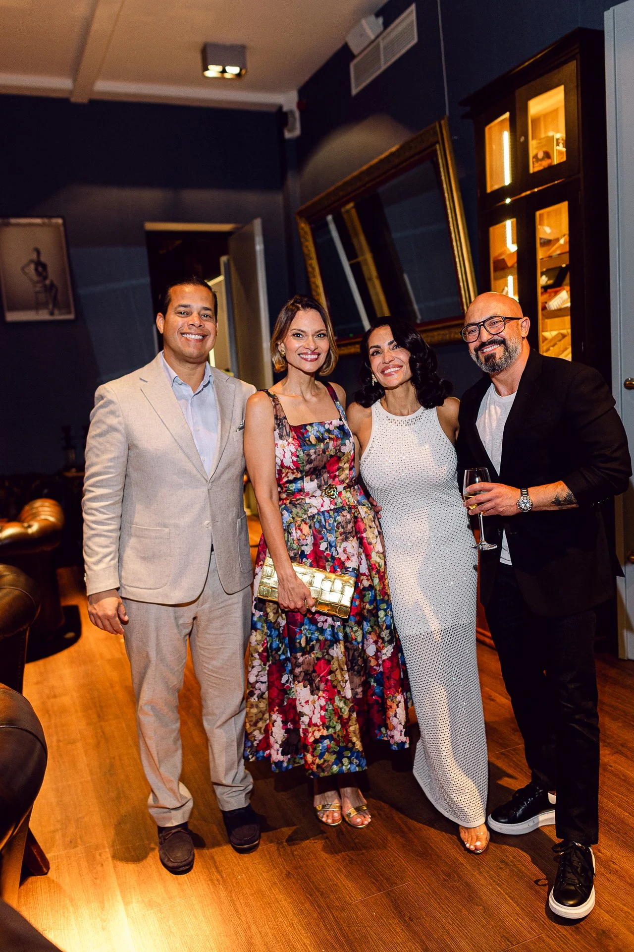 S&A get together-137.jpg