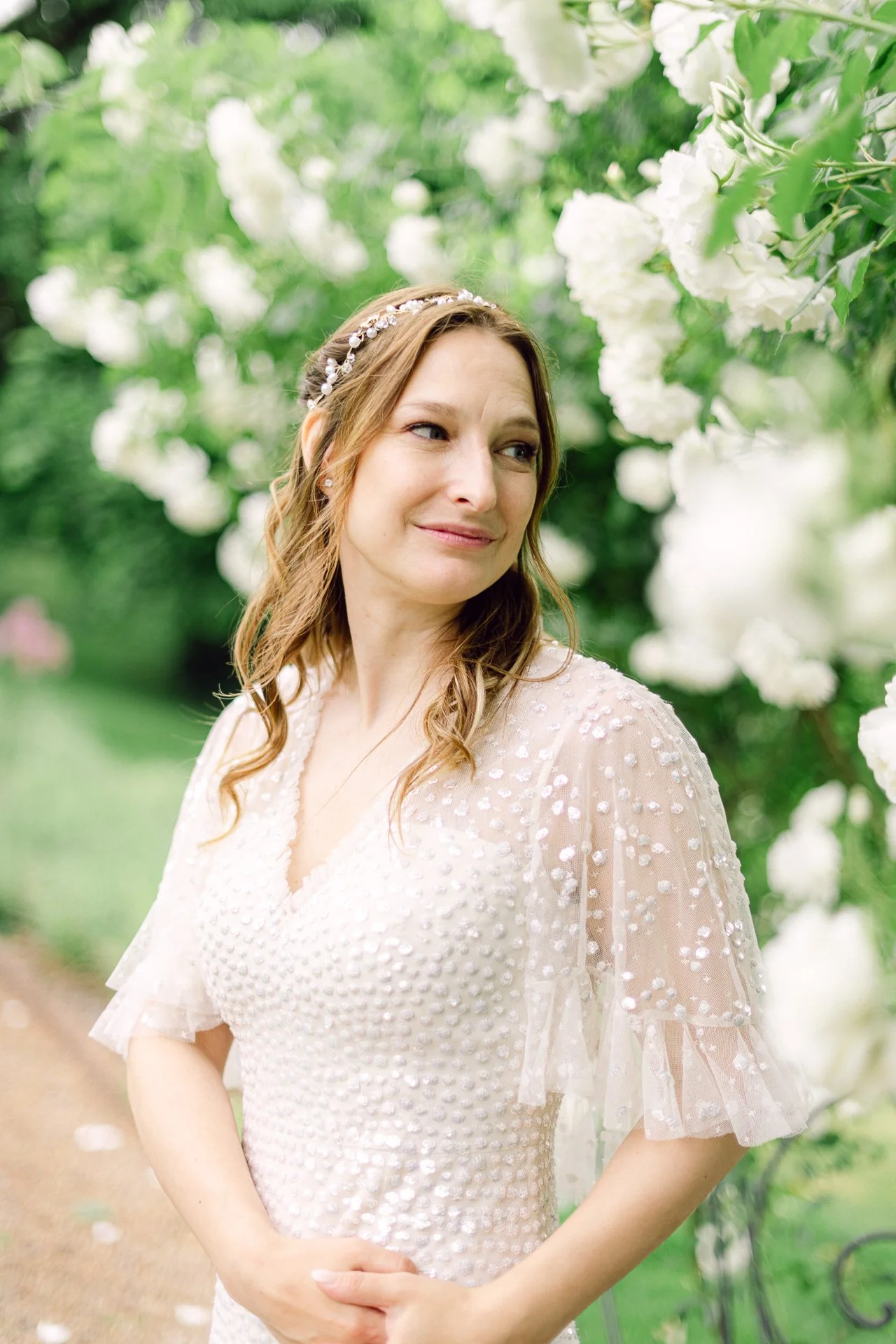 L&O Chateau Mcely 3.6. - after wedding-31.jpg