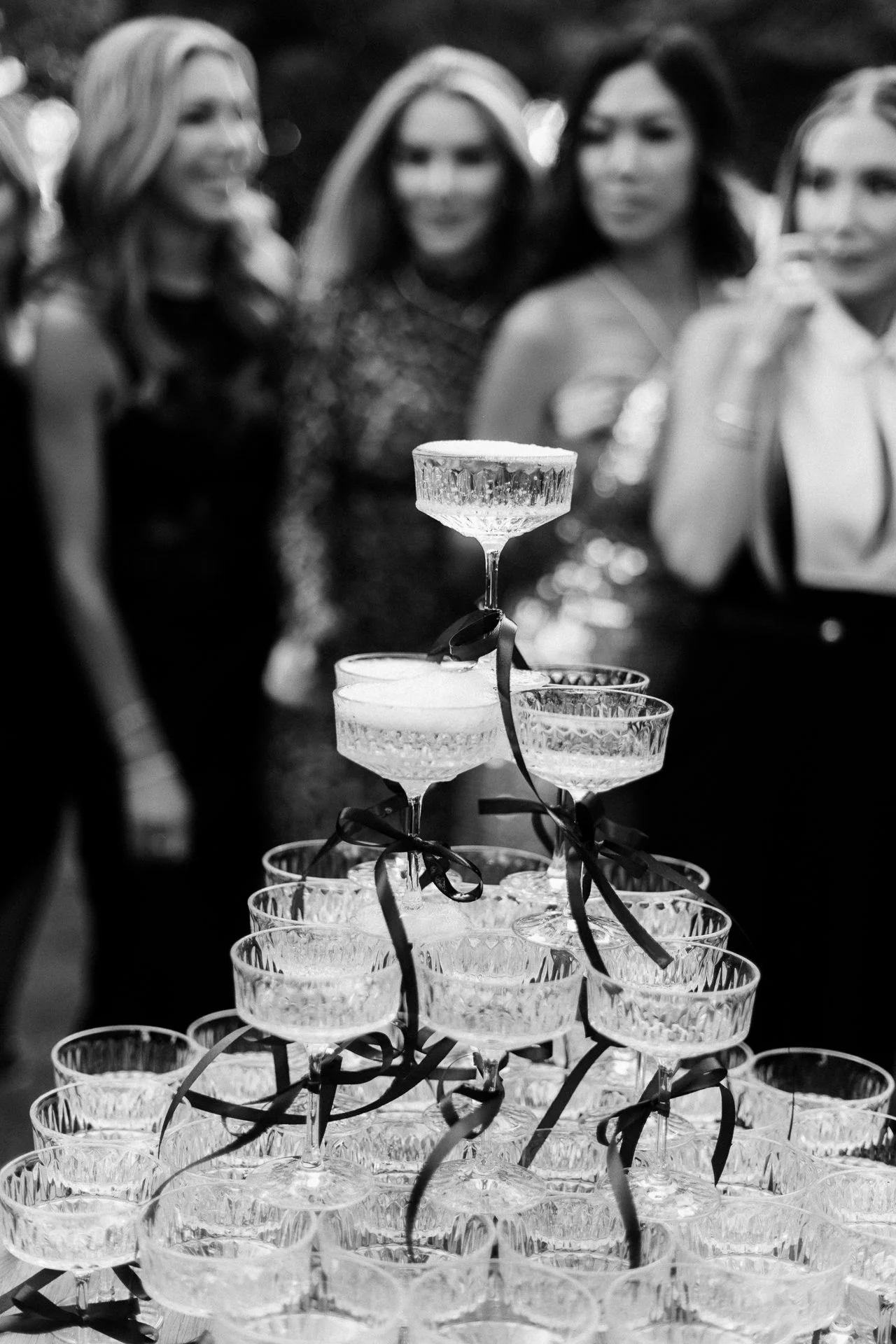 Chateau Mcely Birthday Party_preview-32.jpg