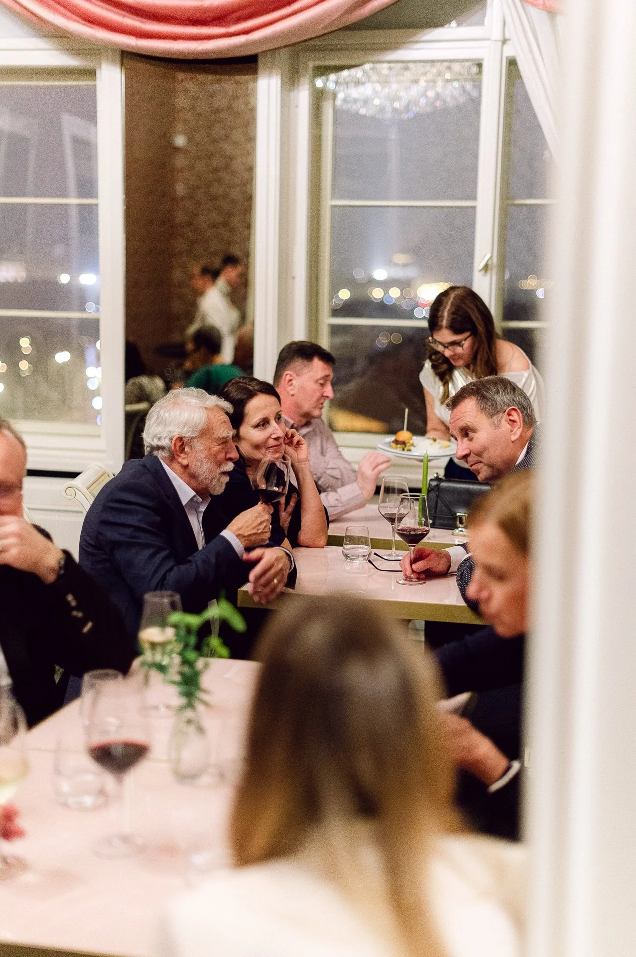 villa richter 60-455.jpg