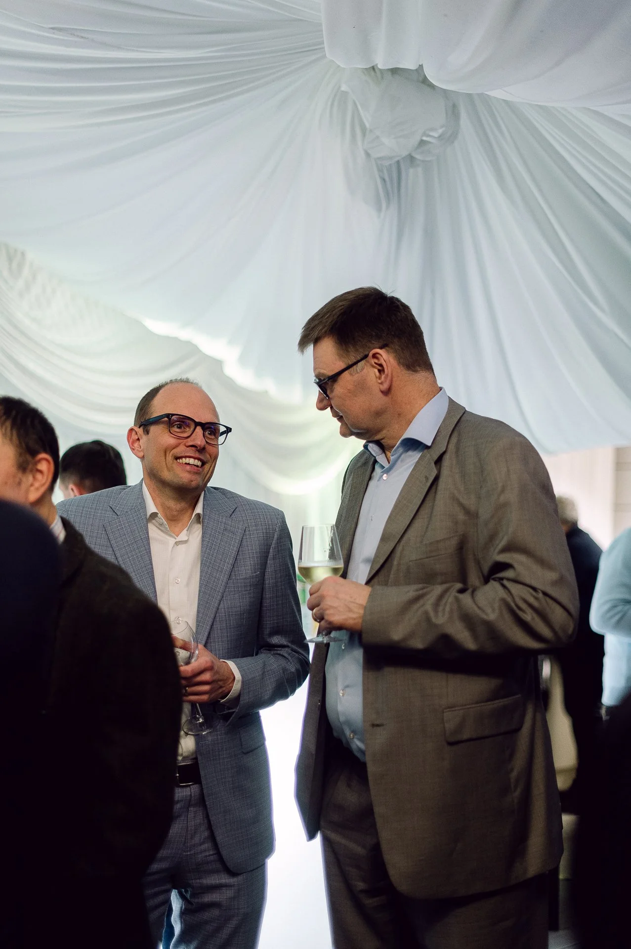 villa richter 60-269.jpg