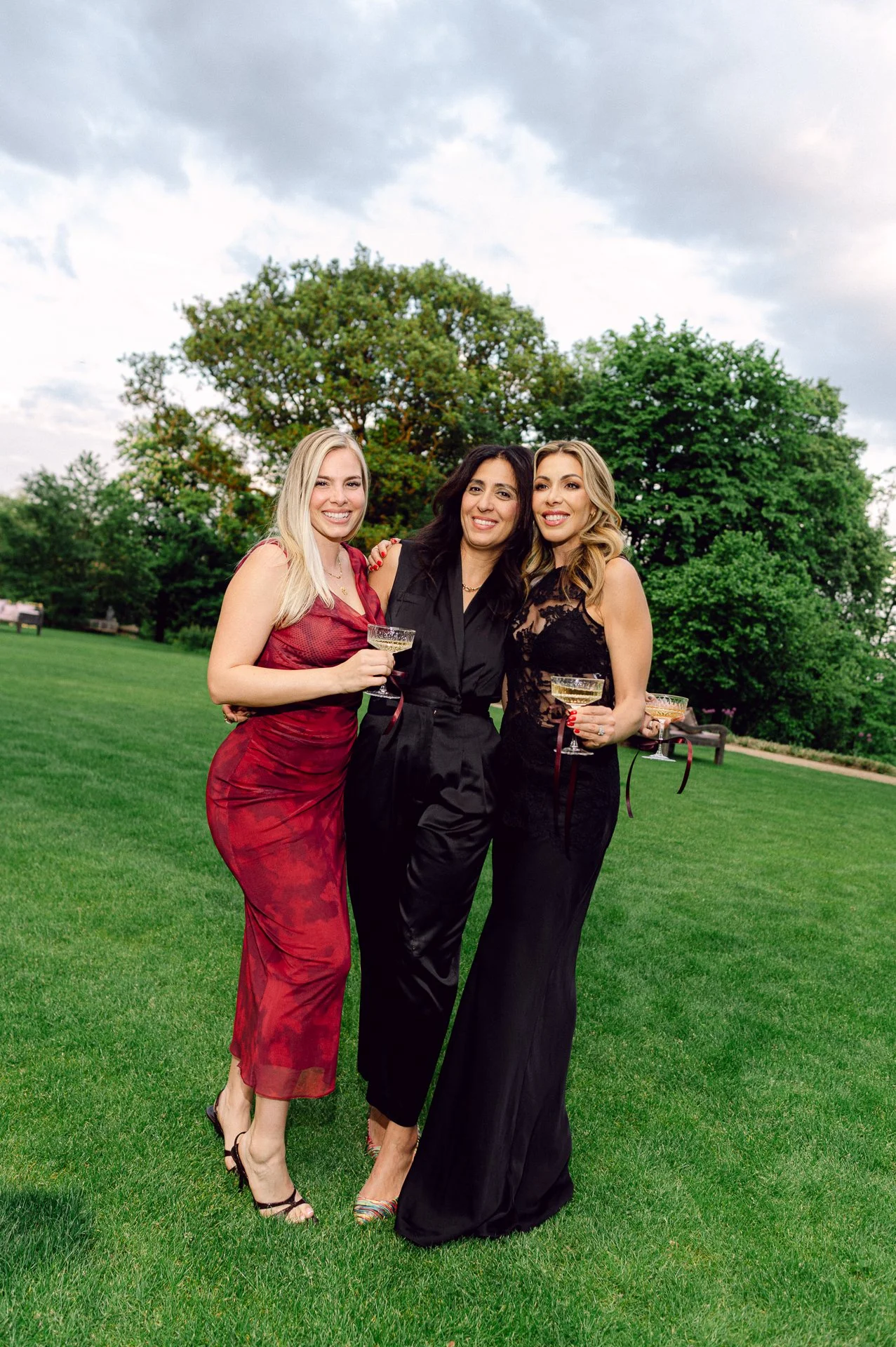 Birthday Party Chateau Mcely-184.jpg