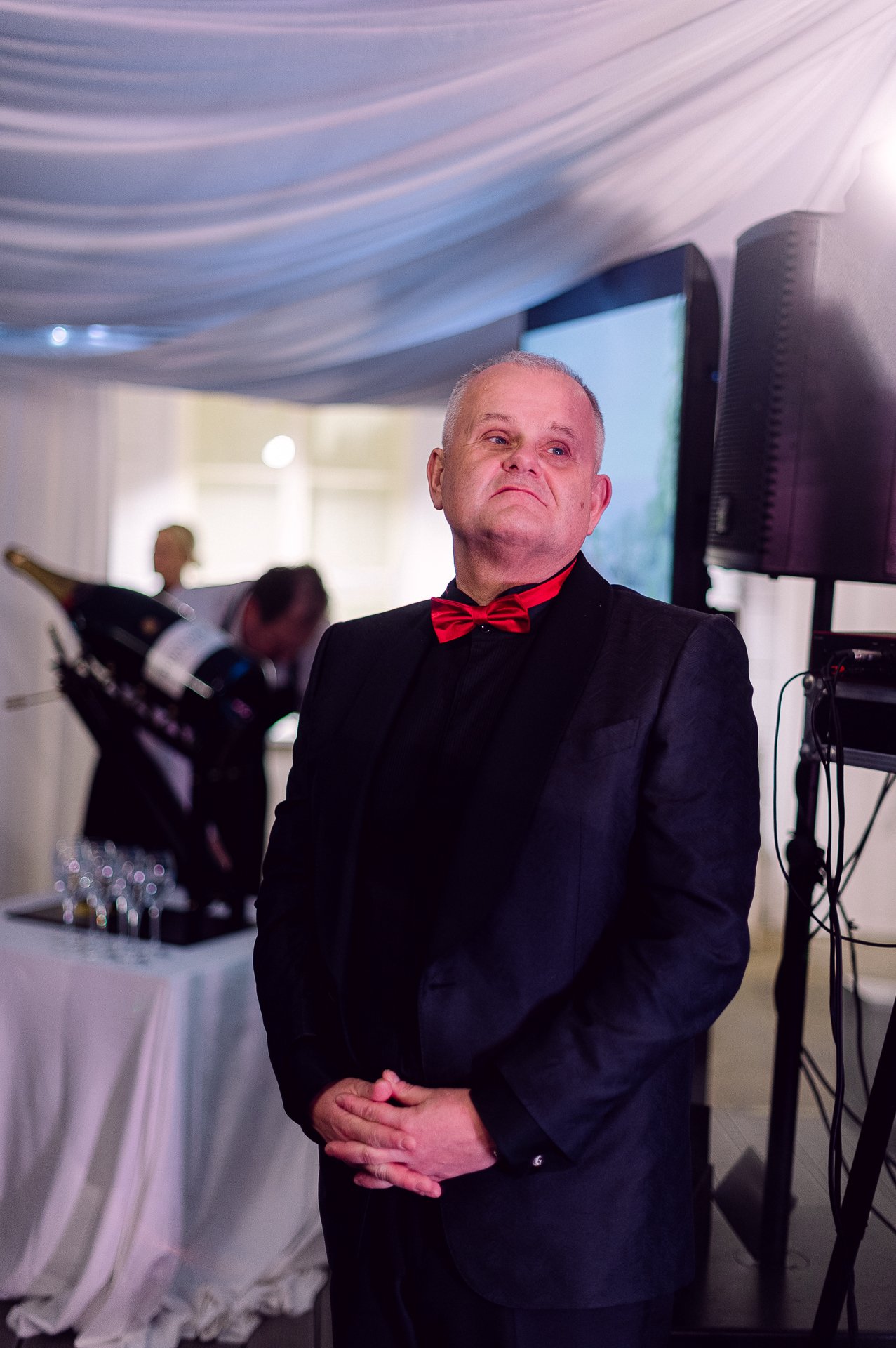 villa richter 60-336.jpg