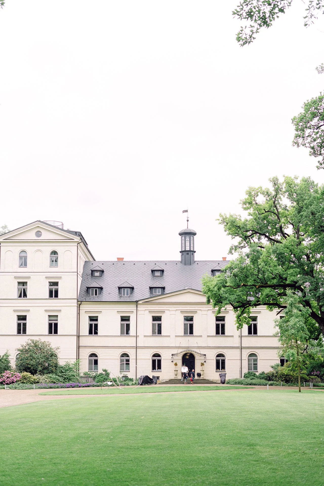 L&O Chateau Mcely-40.jpg
