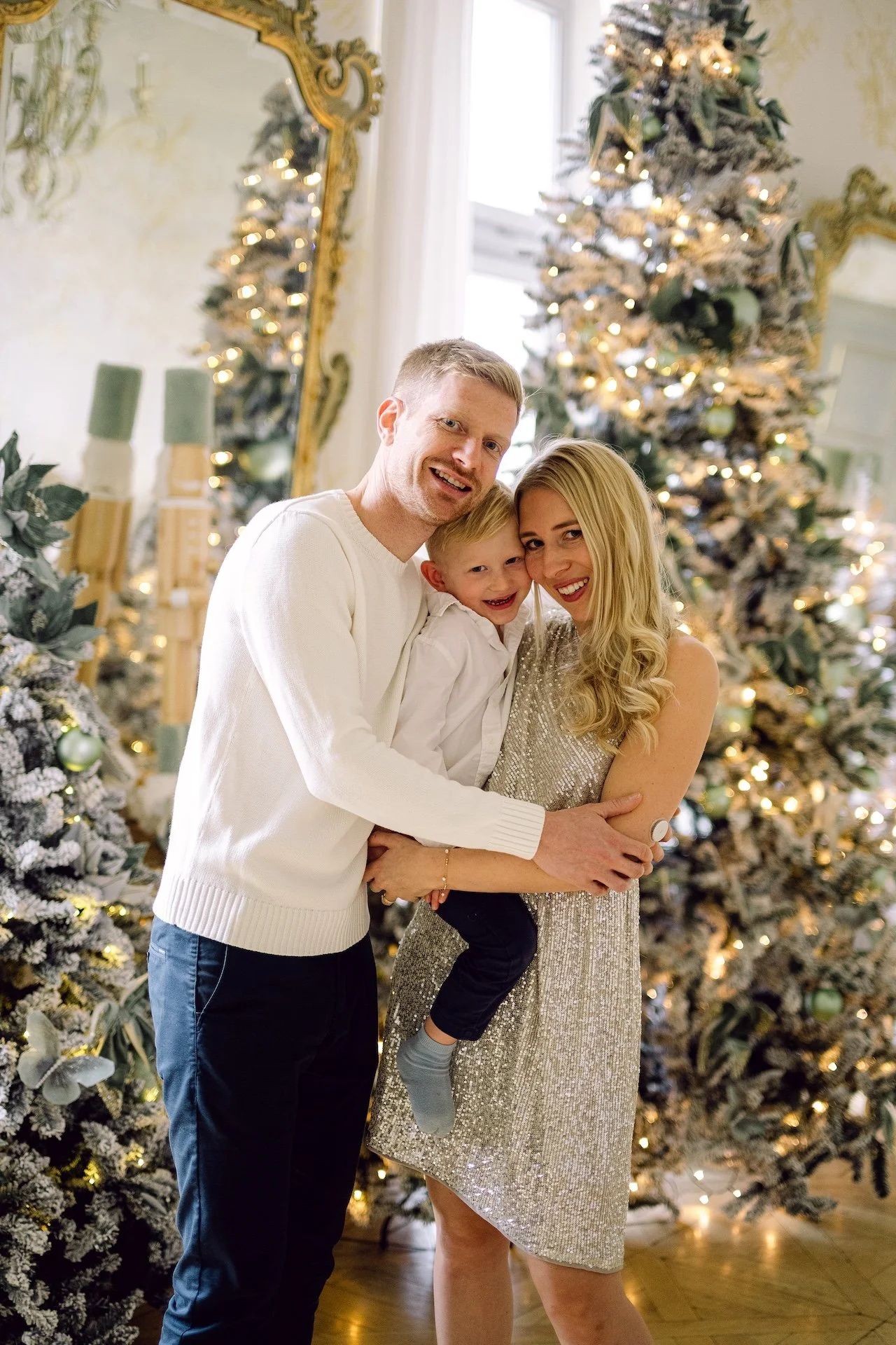 Emingerovi Vánoce Mcely-39.jpg