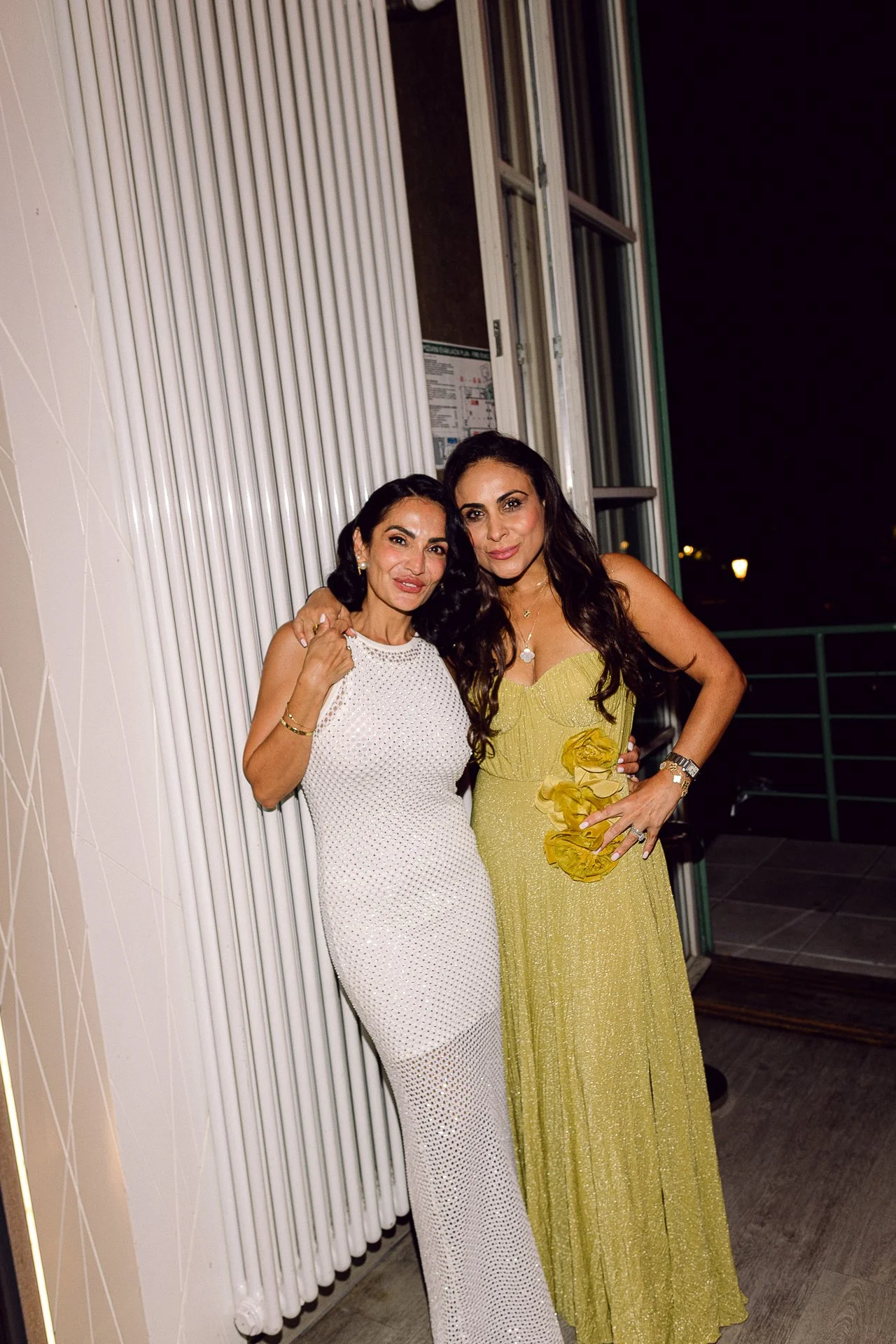 S&A get together-56.jpg
