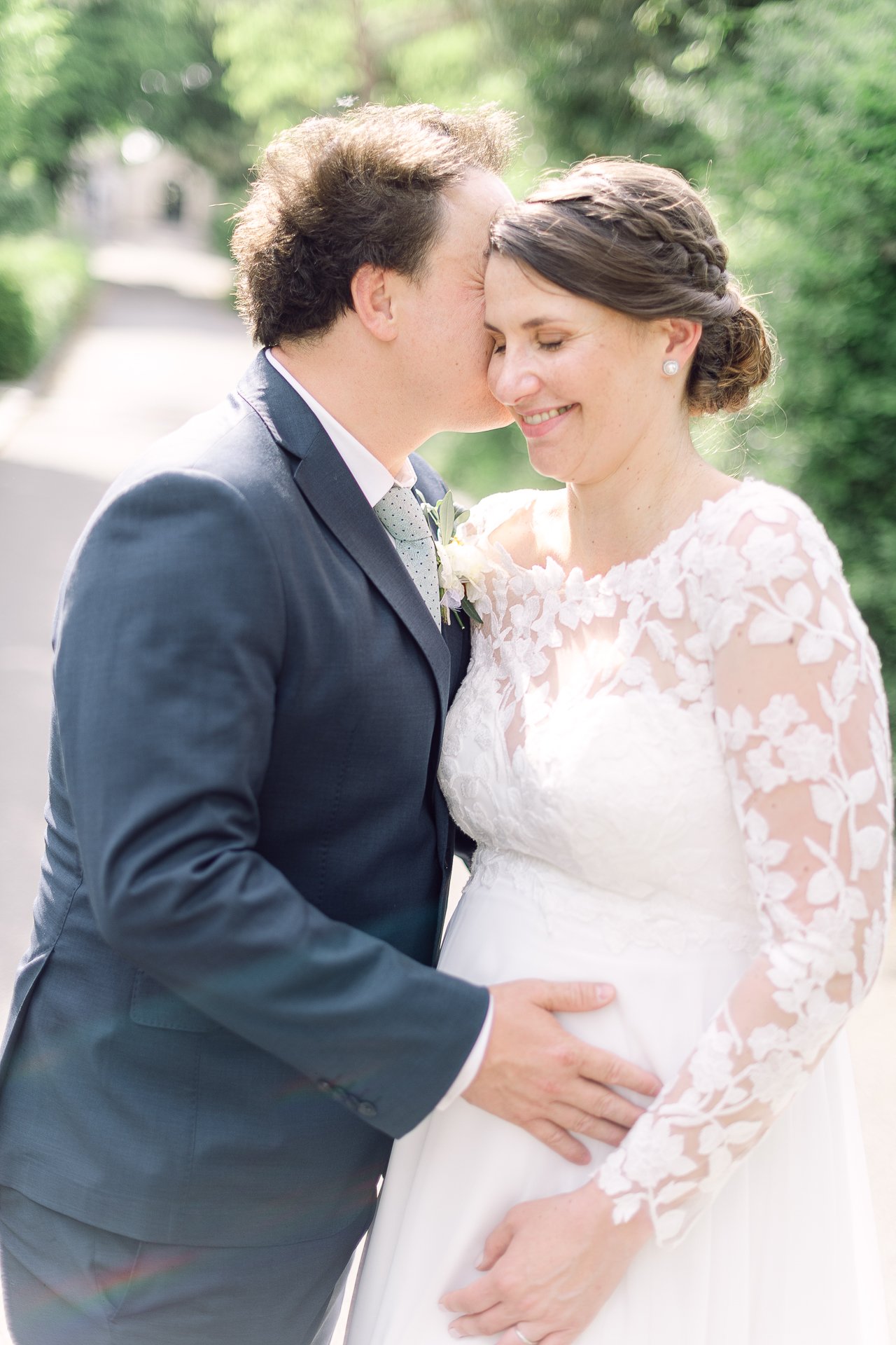 3_Lenka a Honza _ Wedding-44.jpg
