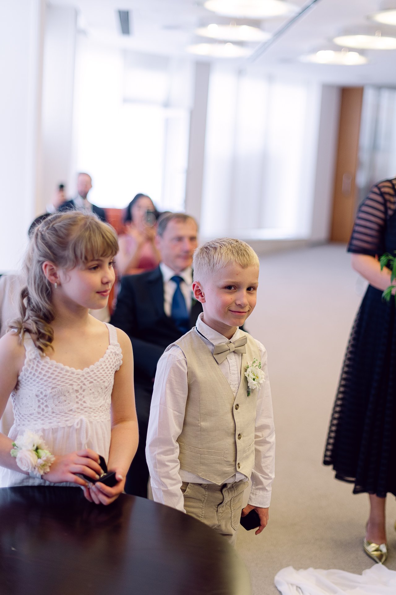 2_Lenka a Honza _ Wedding-27.jpg