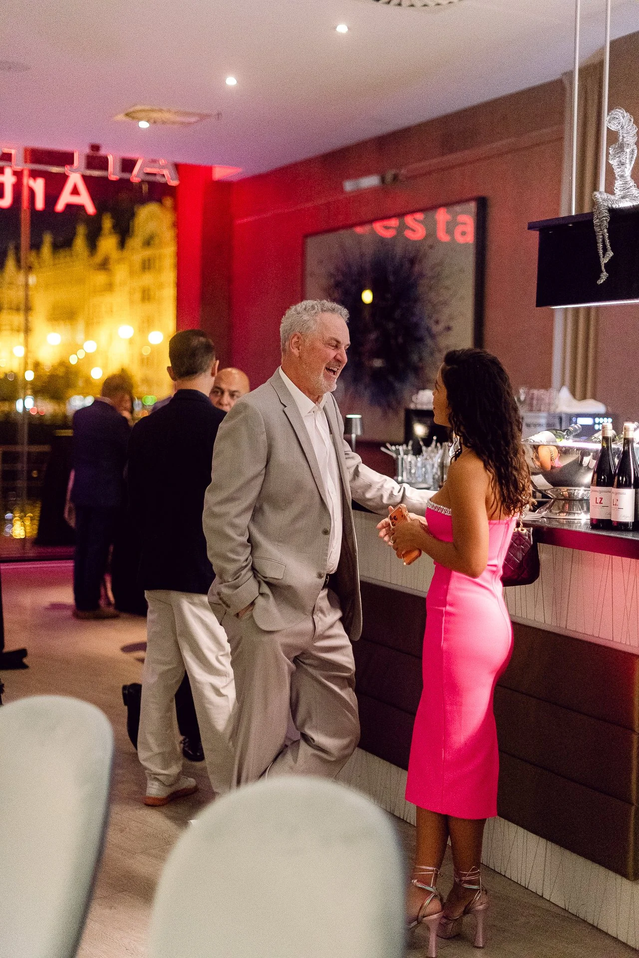 S&A get together-22.jpg