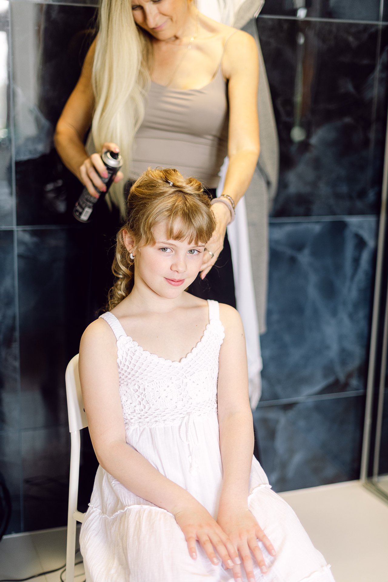 1_Lenka a Honza _ Wedding-8.jpg