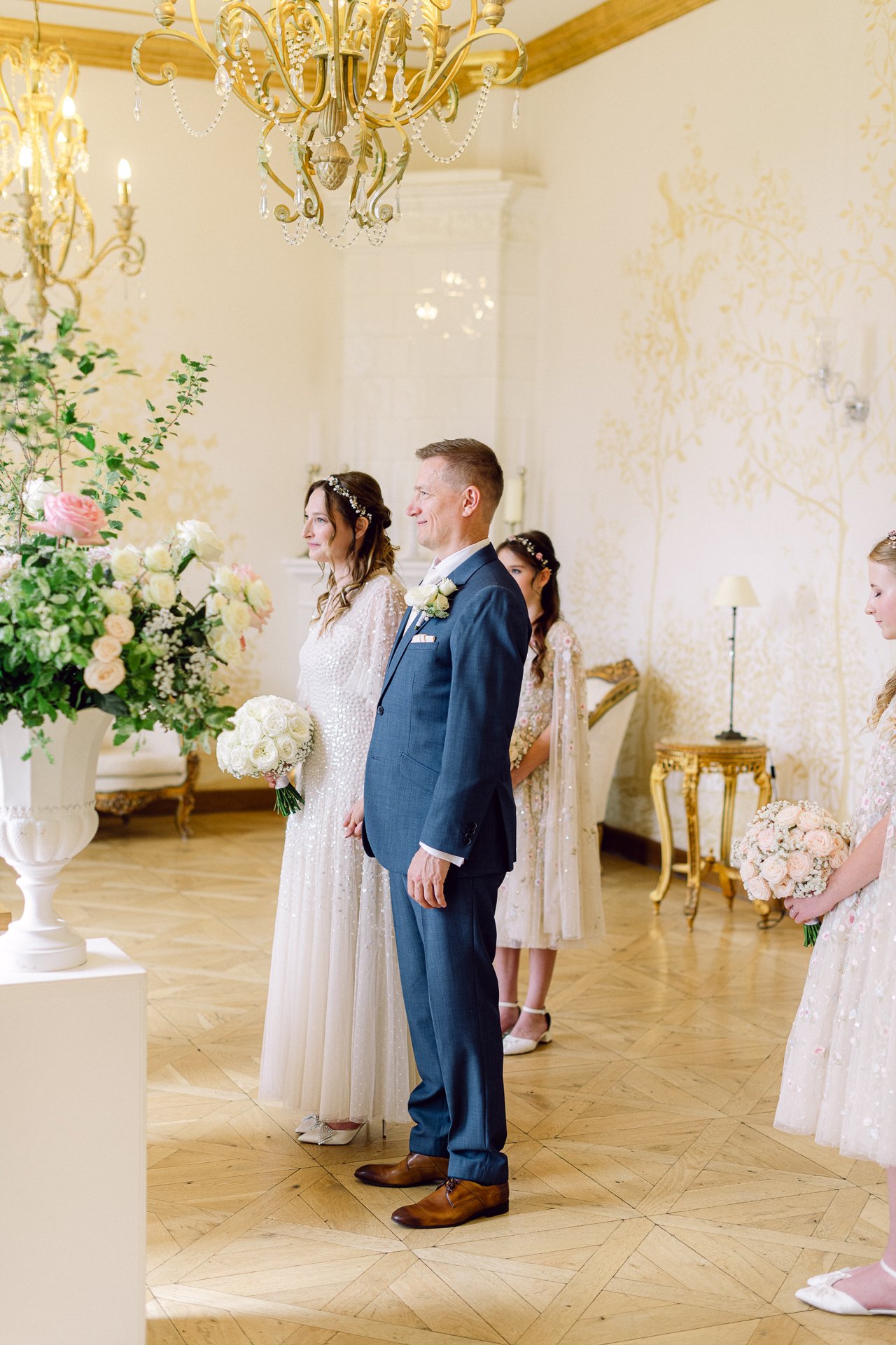 L&O Chateau Mcely 3.6. - after wedding-12.jpg