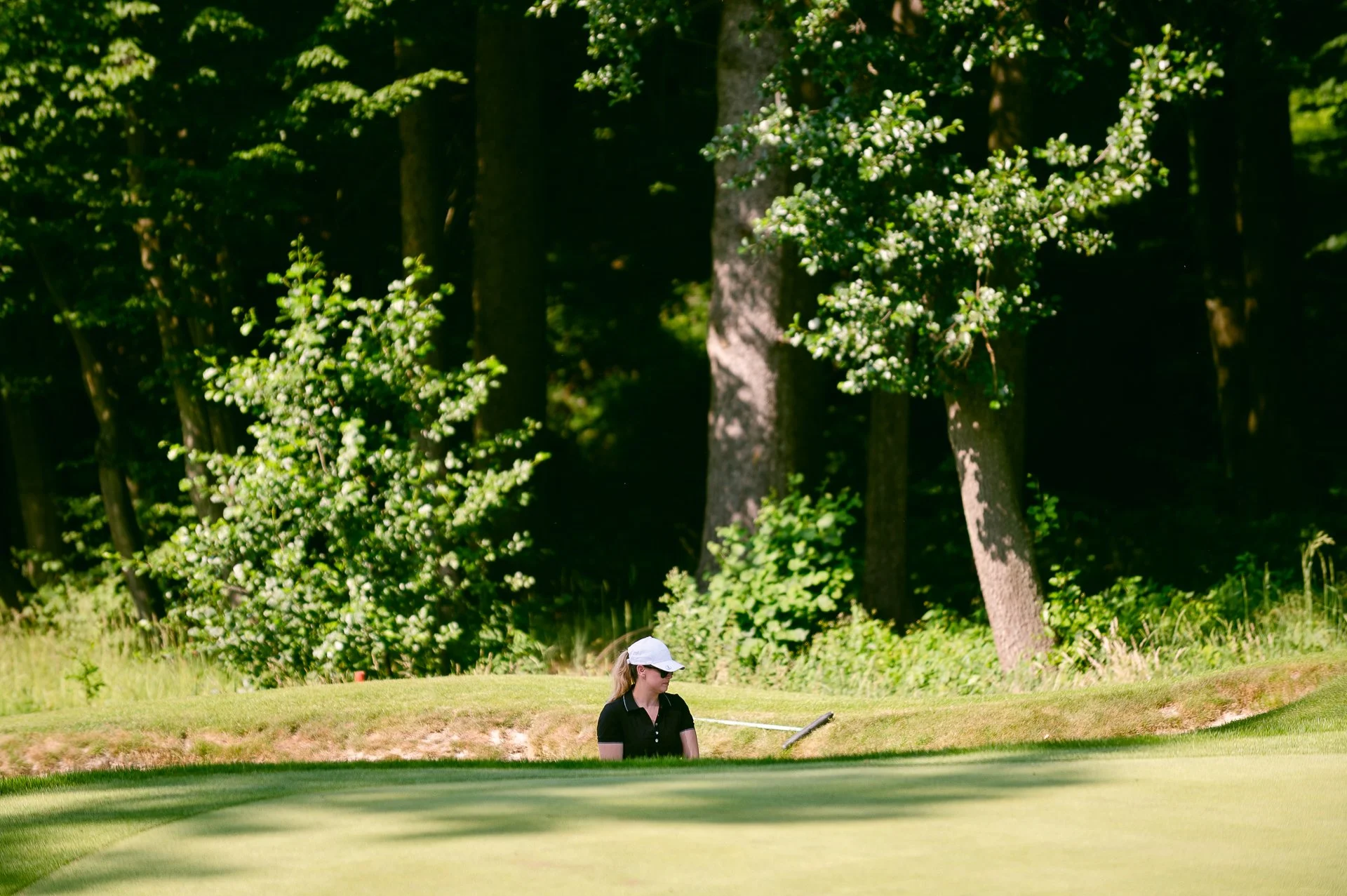 Oaks 25.6.-123.jpg