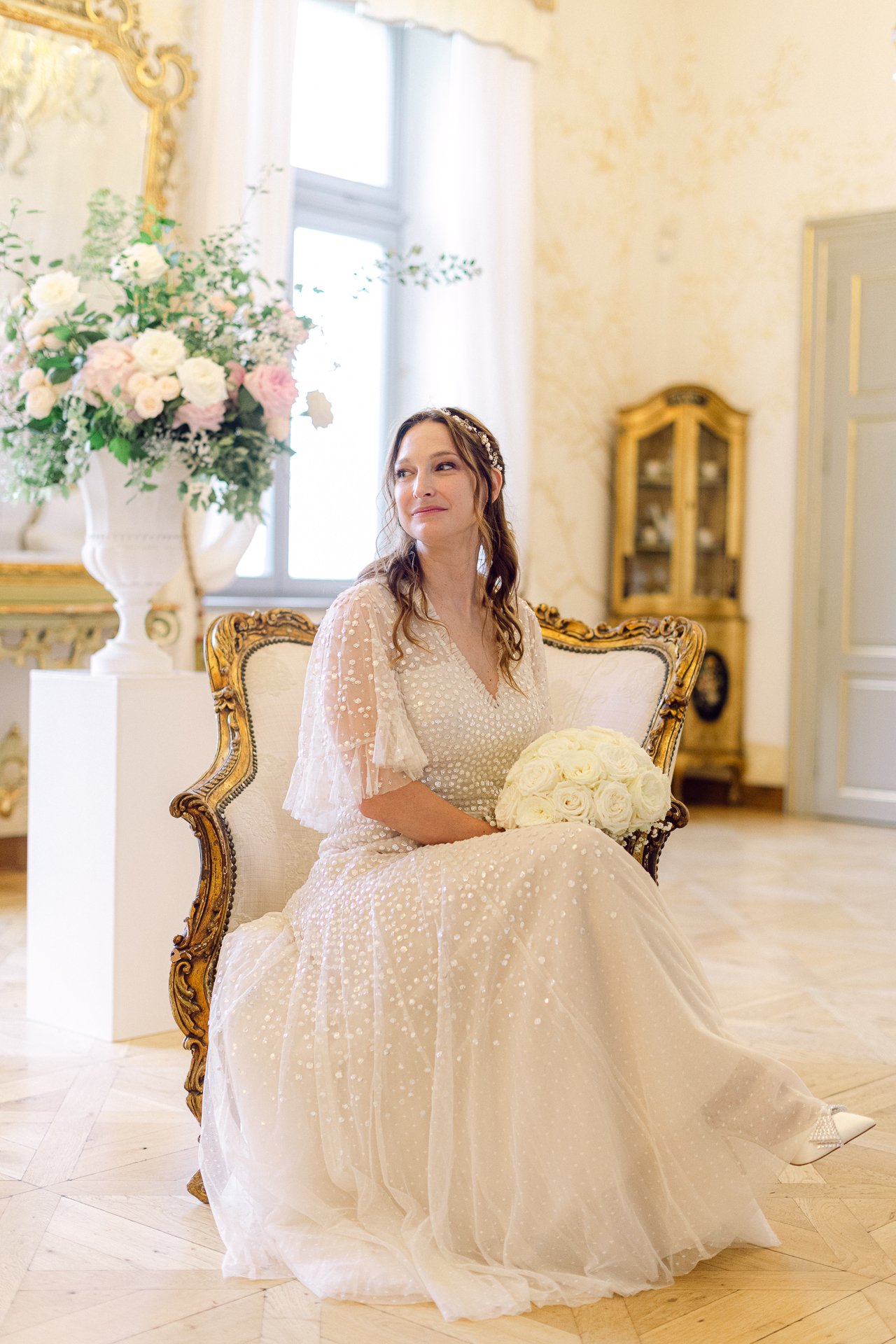 L&O Chateau Mcely-94.jpg