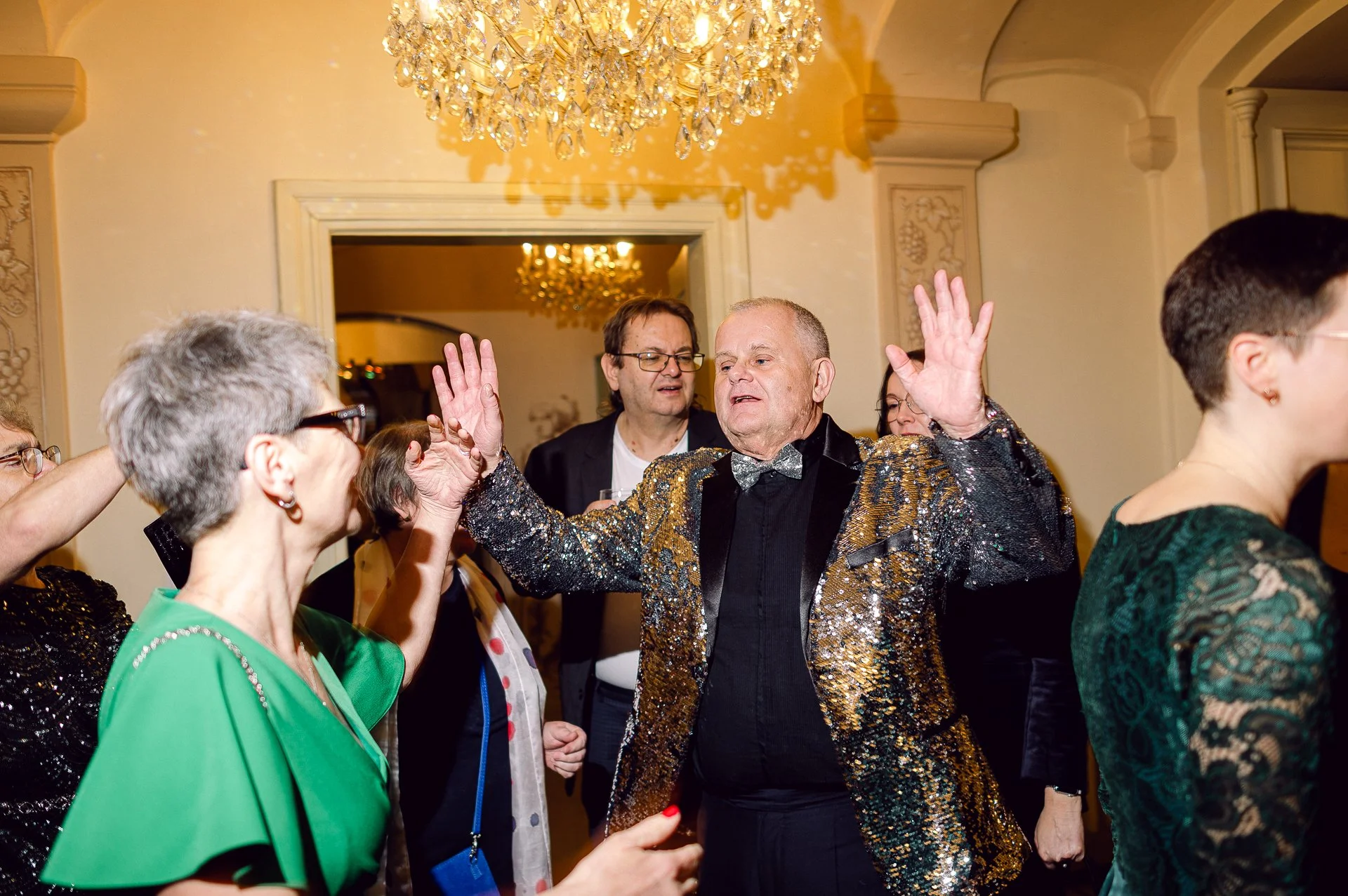 villa richter 60-430.jpg