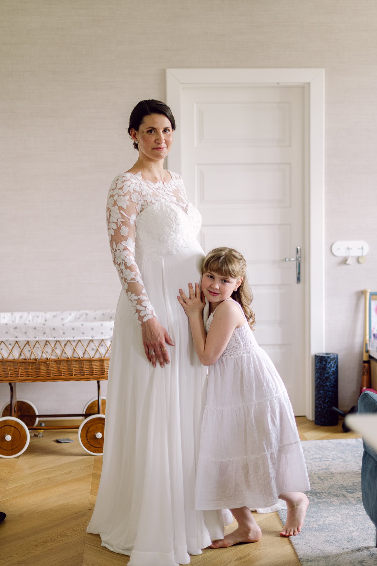 1_Lenka a Honza _ Wedding-65.jpg