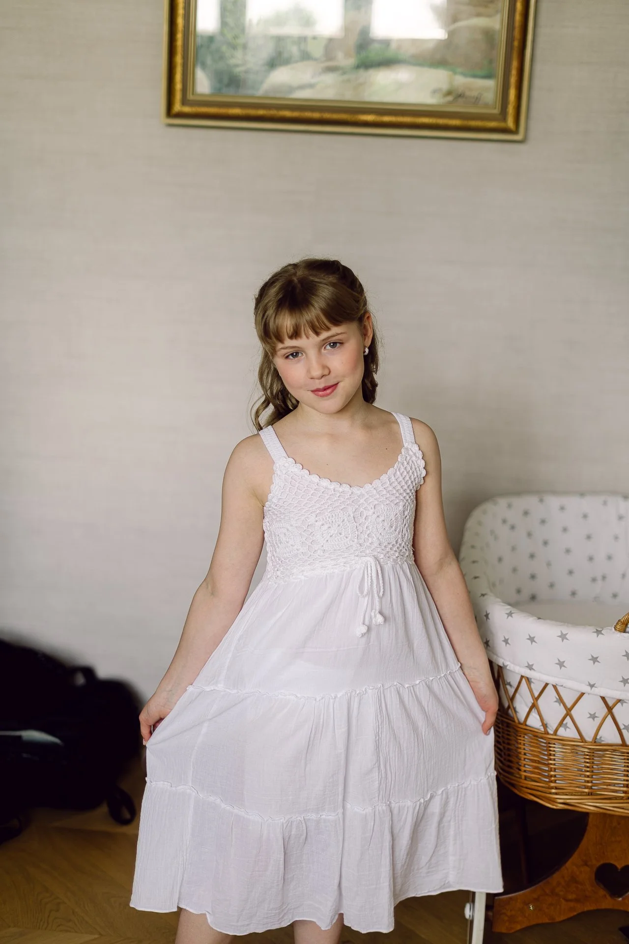 1_Lenka a Honza _ Wedding-20.jpg