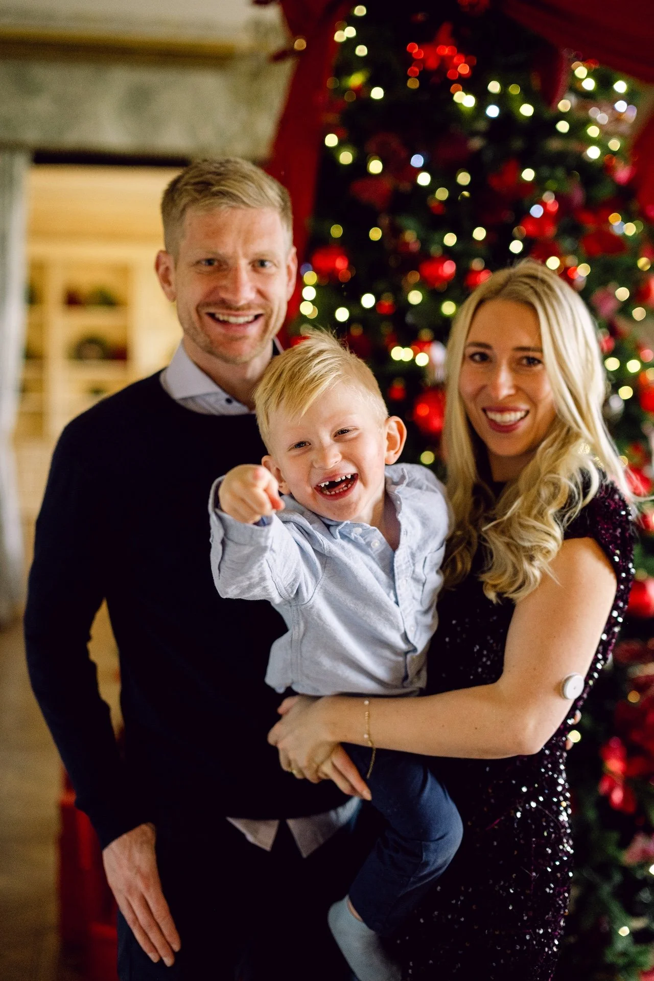 Emingerovi Vánoce Mcely-29.jpg