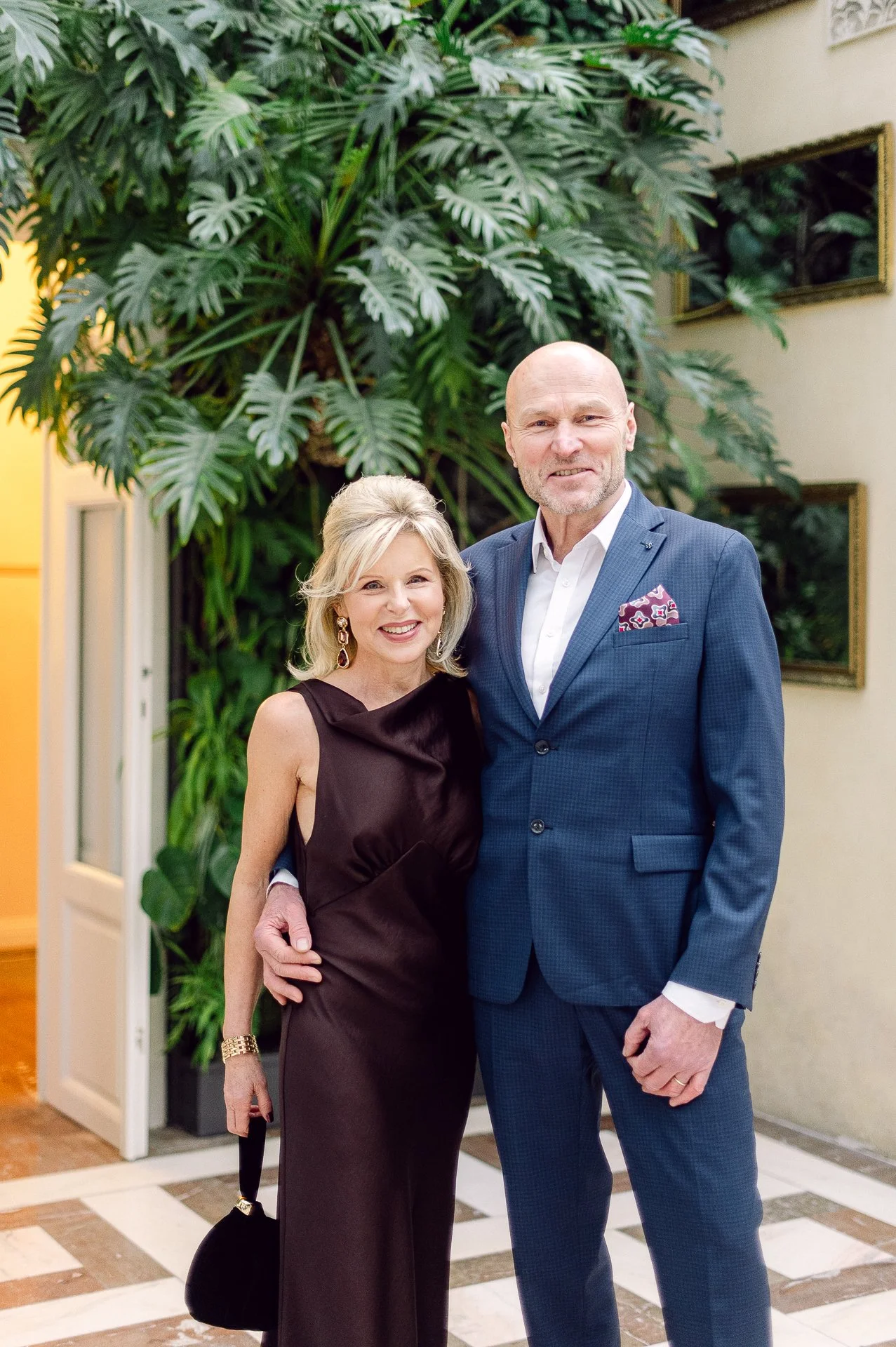 villa richter 60-103.jpg