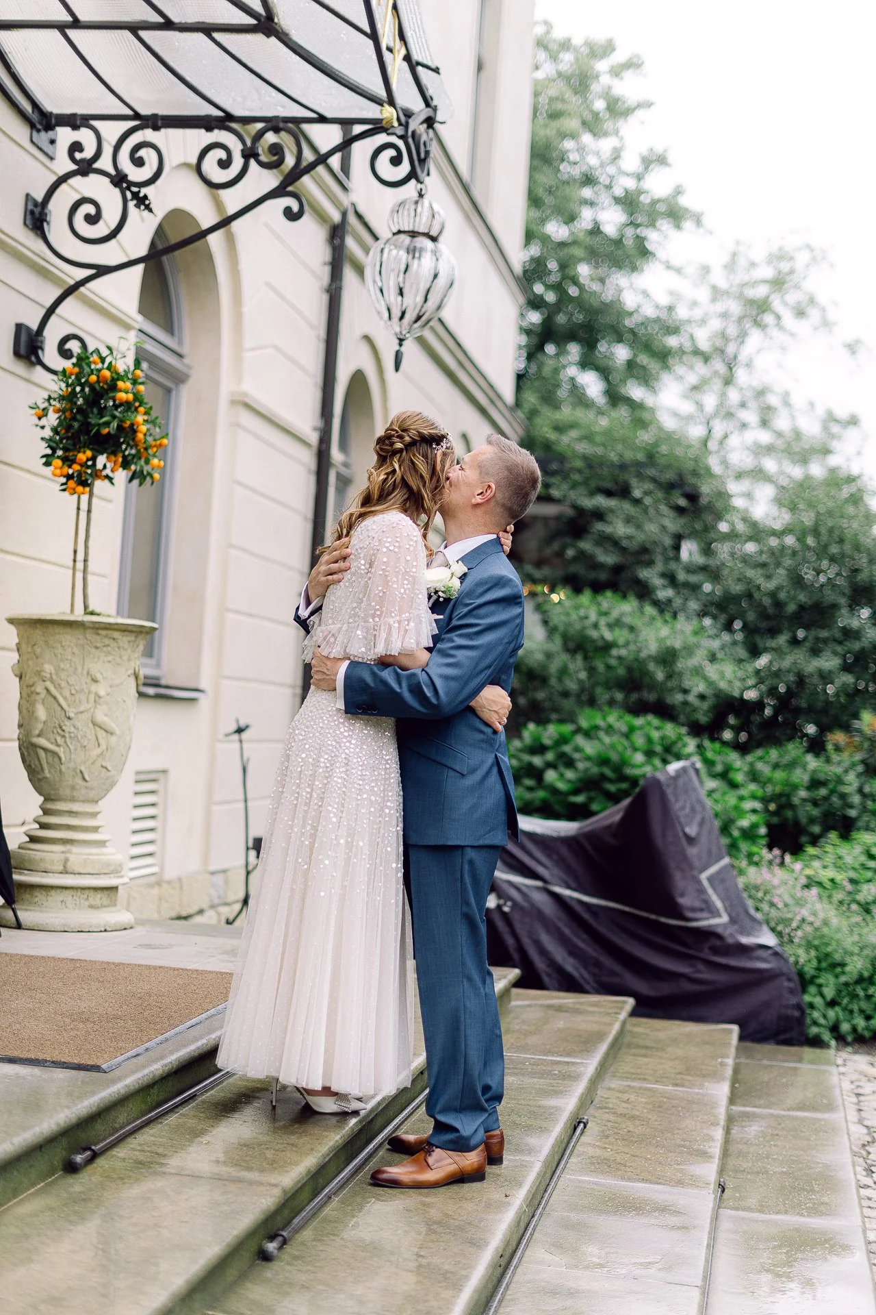 L&O Chateau Mcely-106.jpg