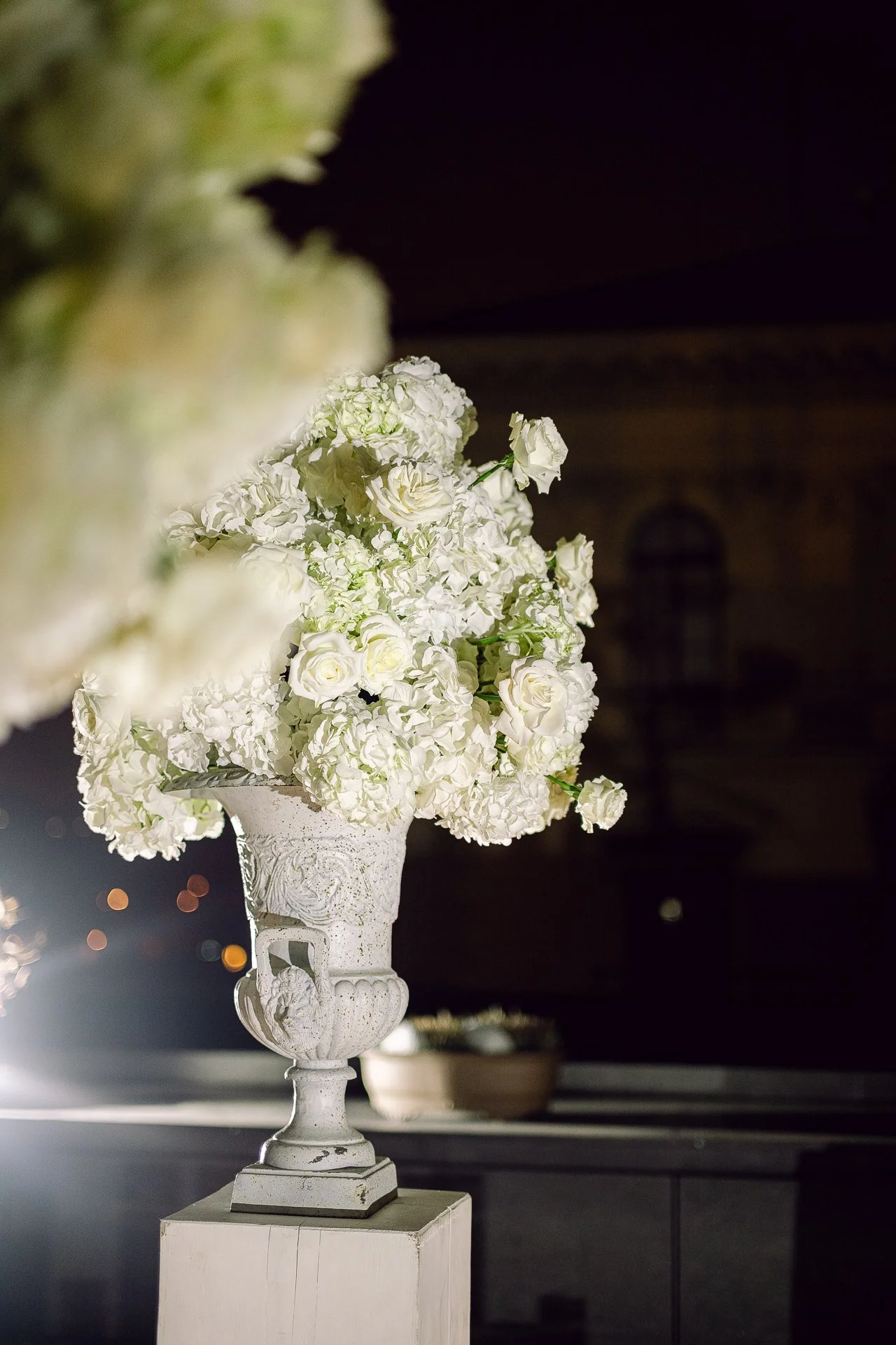 FS Eng 21.12.2025-11.jpg