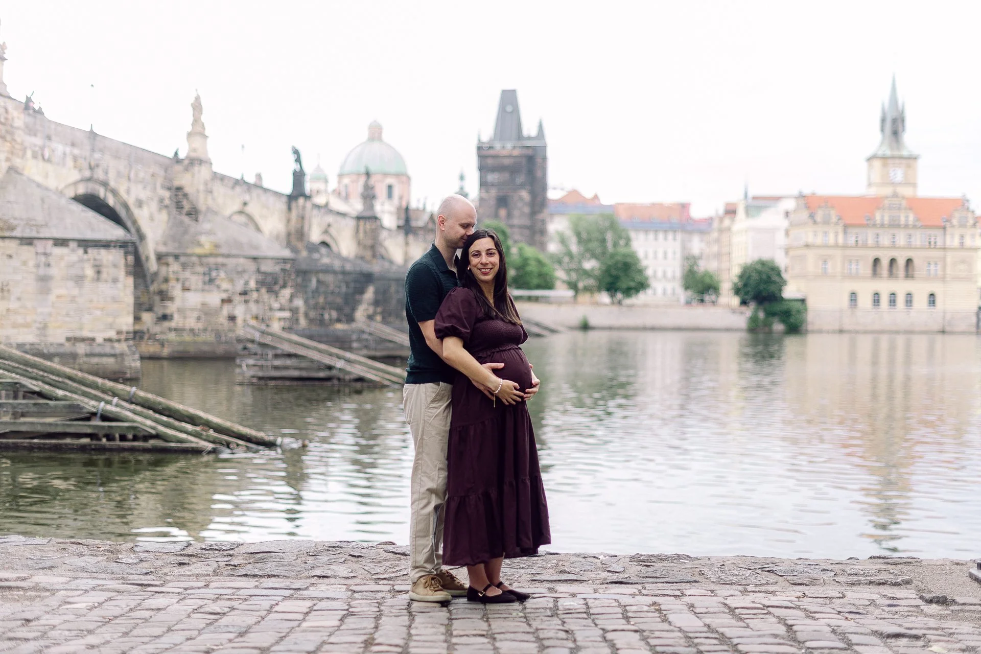 Maternity G&M_small-23.jpg