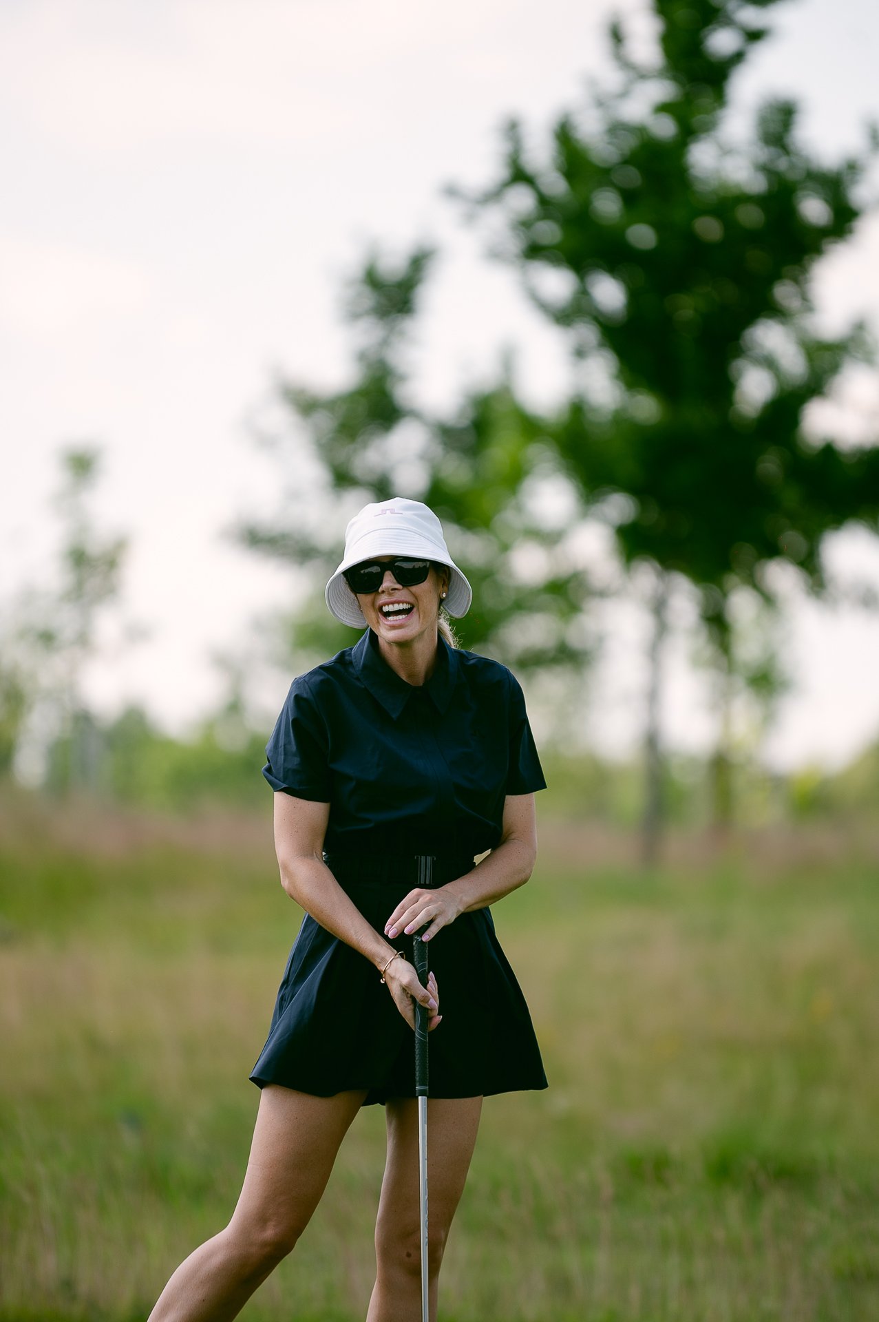Oaks 25.6.-82.jpg