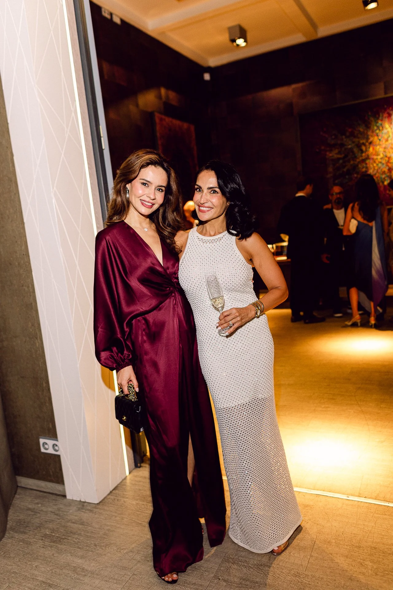 S&A get together-66.jpg