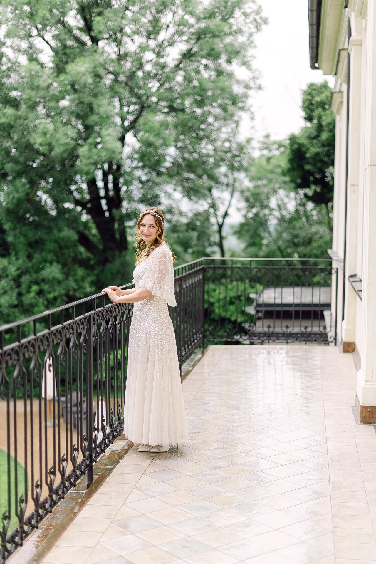 L&O Chateau Mcely-31.jpg