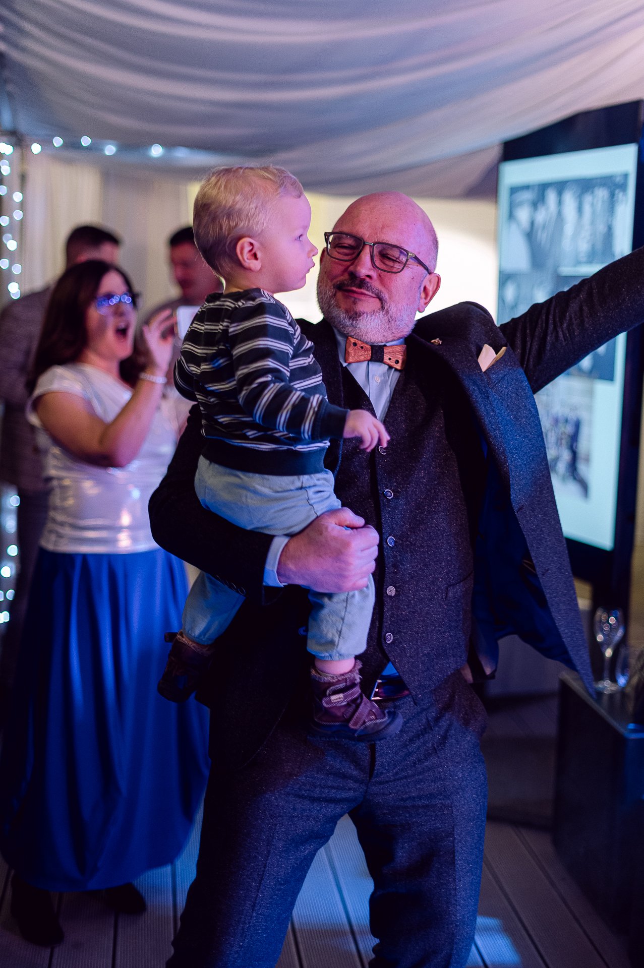 villa richter 60-307.jpg