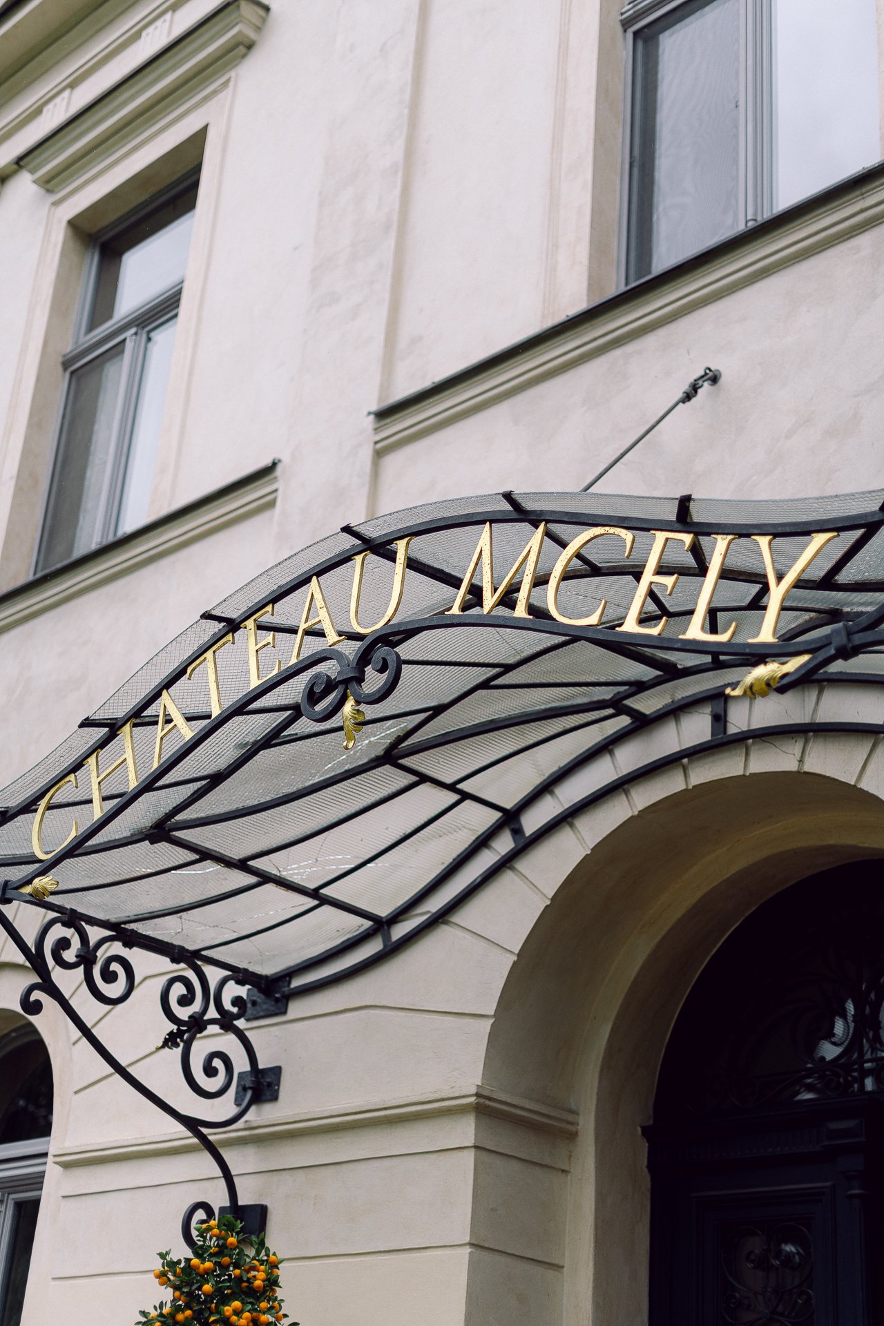 L&O Chateau Mcely-37.jpg