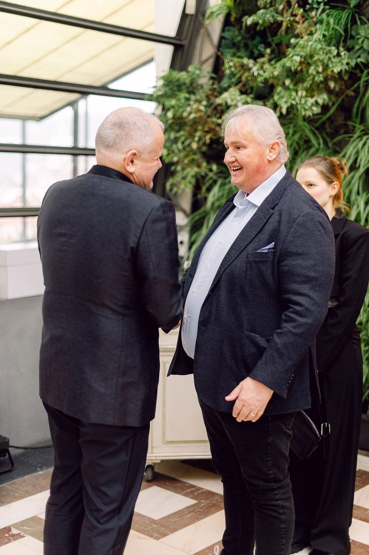 villa richter 60-144.jpg