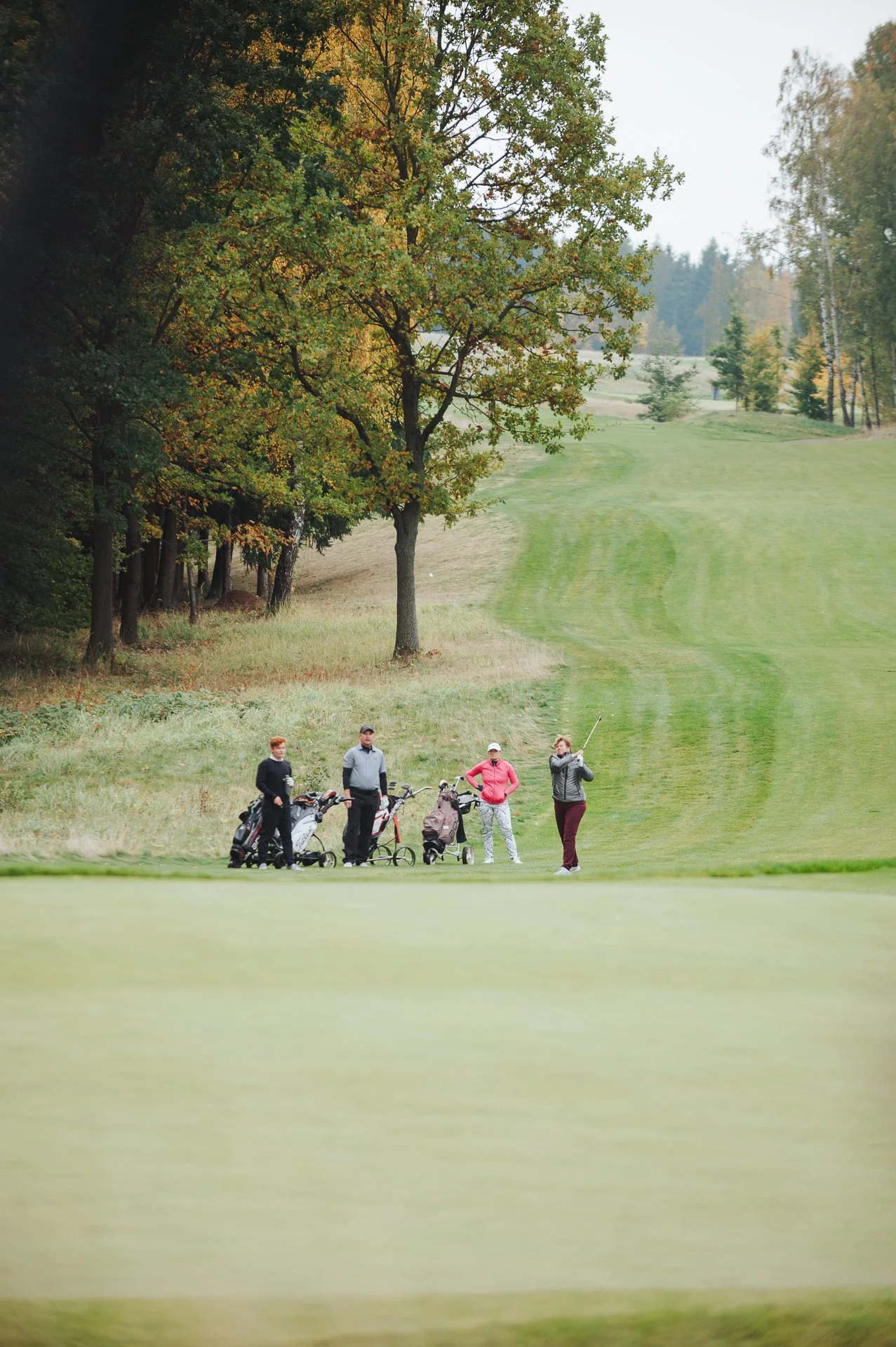 Oaks Rijen-75.jpg
